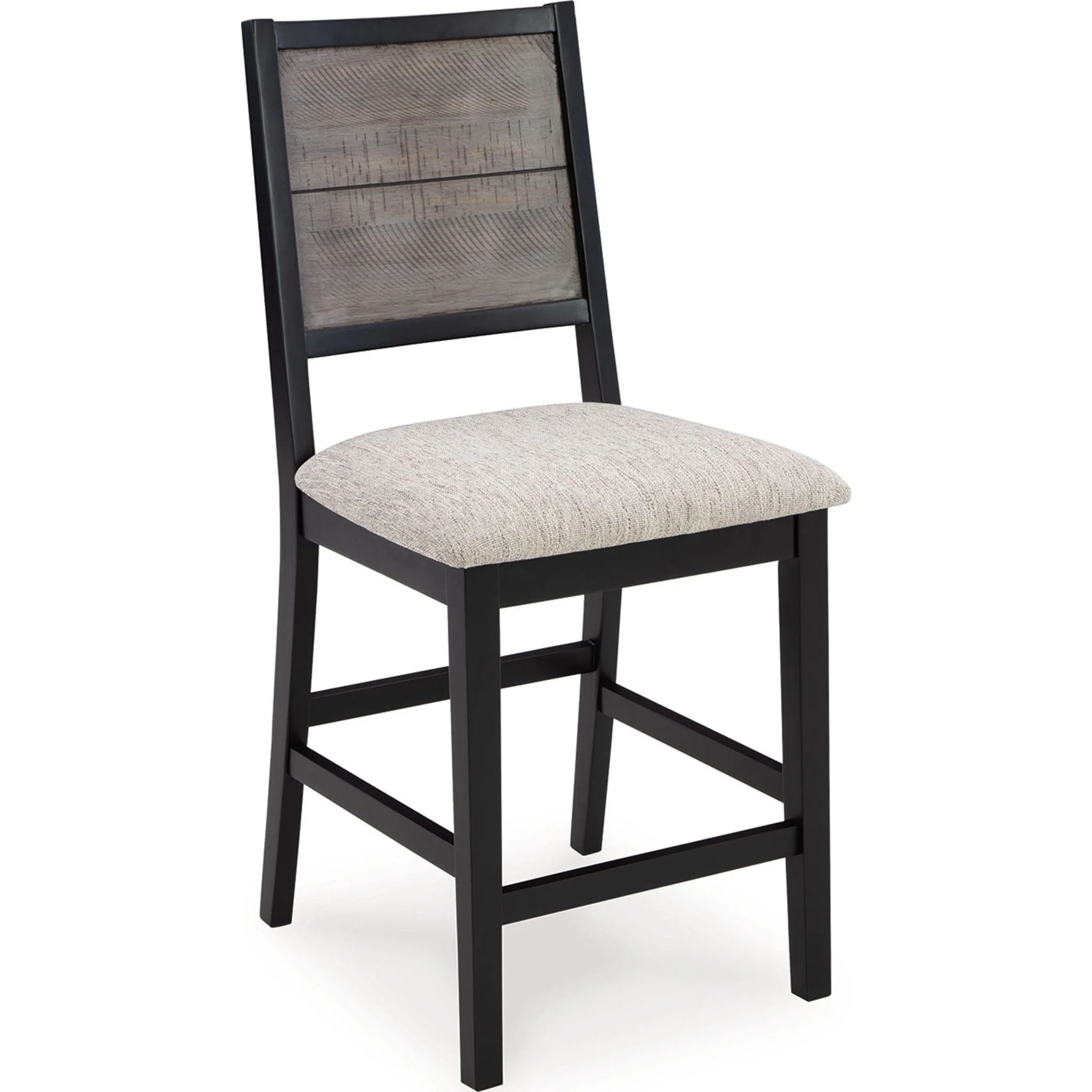 Corloda Counter Dining Set - Image 10