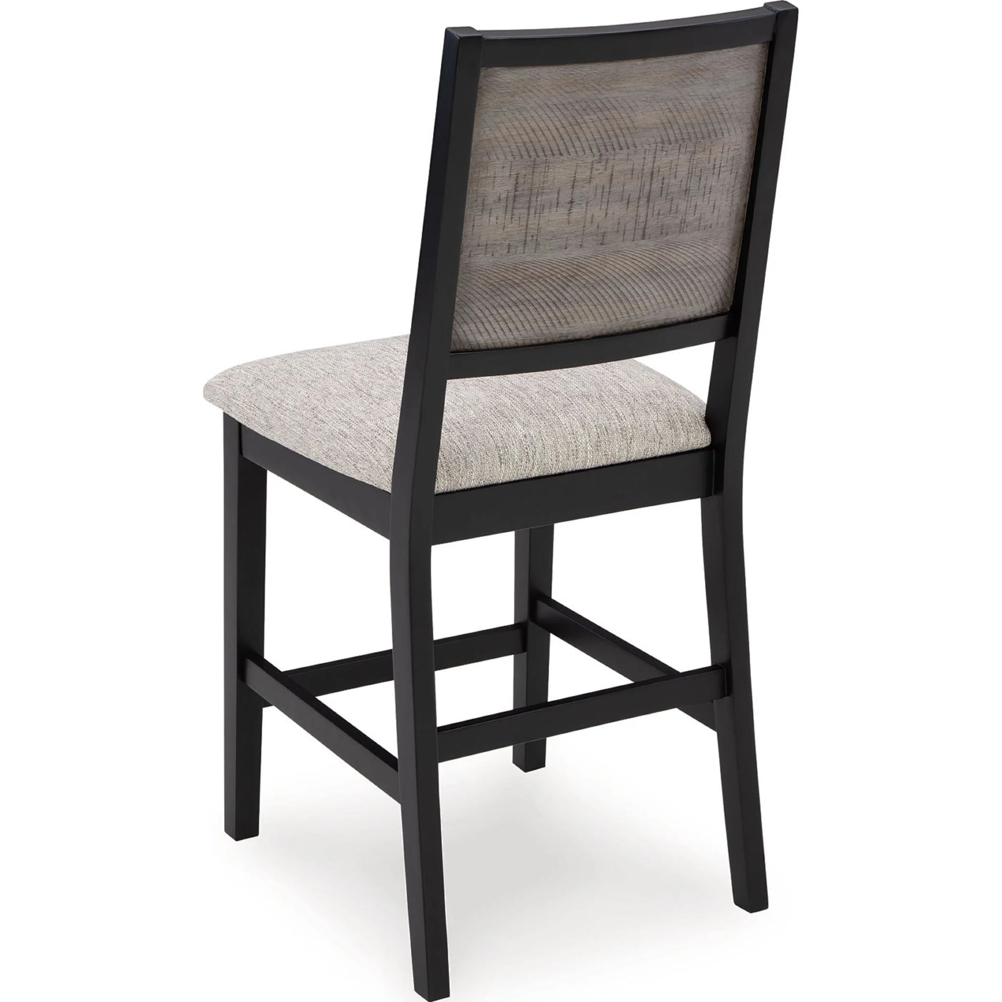 Corloda Counter Dining Set - Image 11
