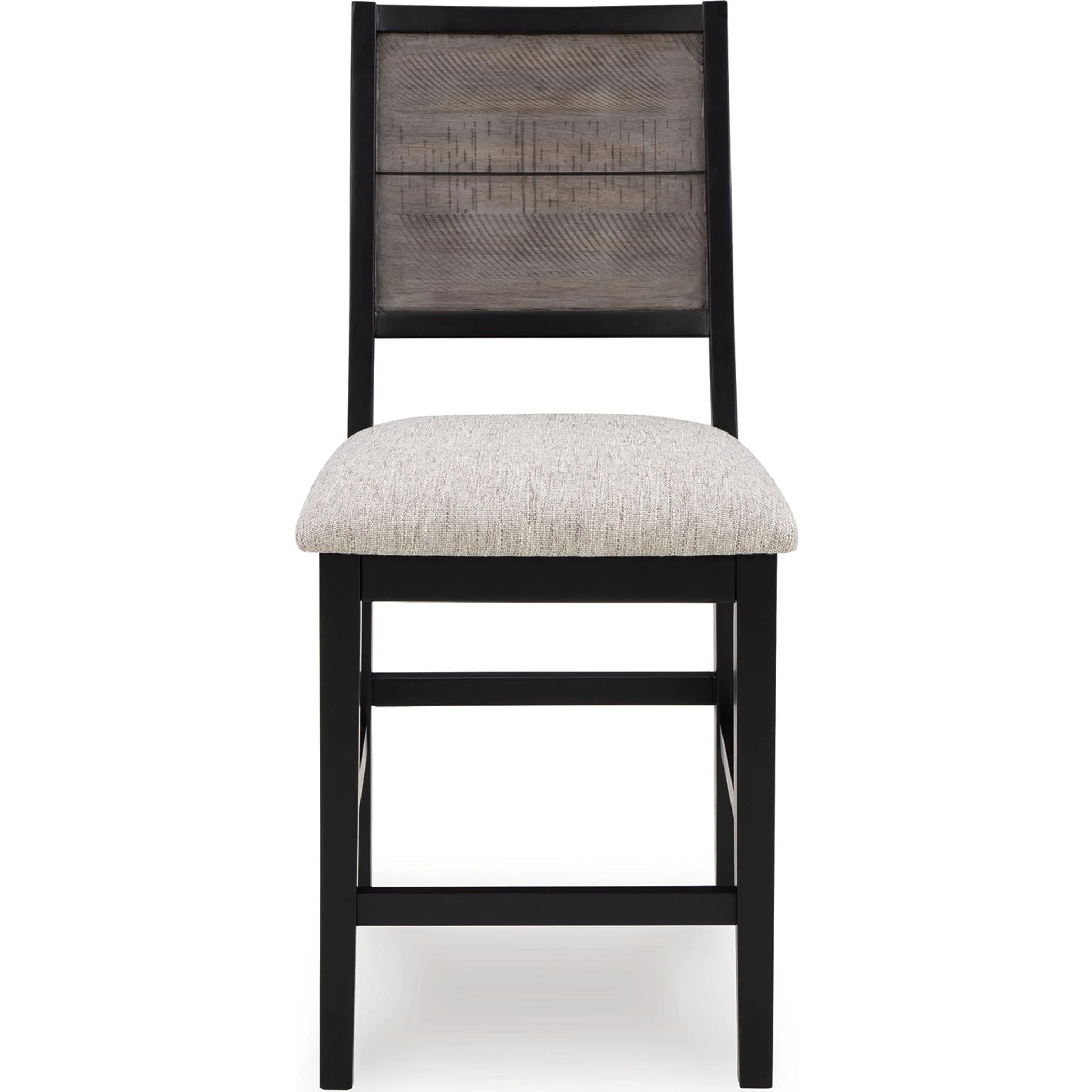 Corloda Counter Dining Set - Image 12