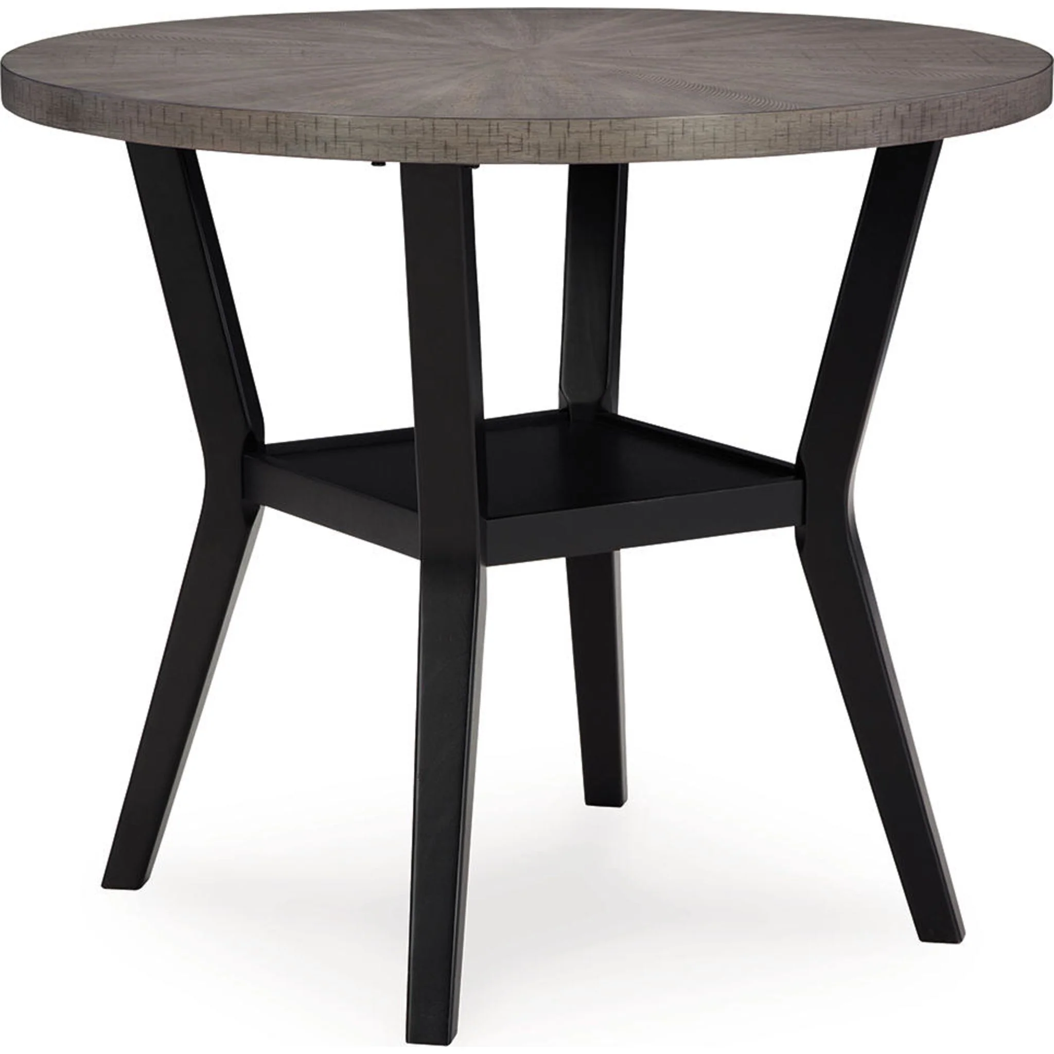 Corloda Counter Dining Set - Image 13