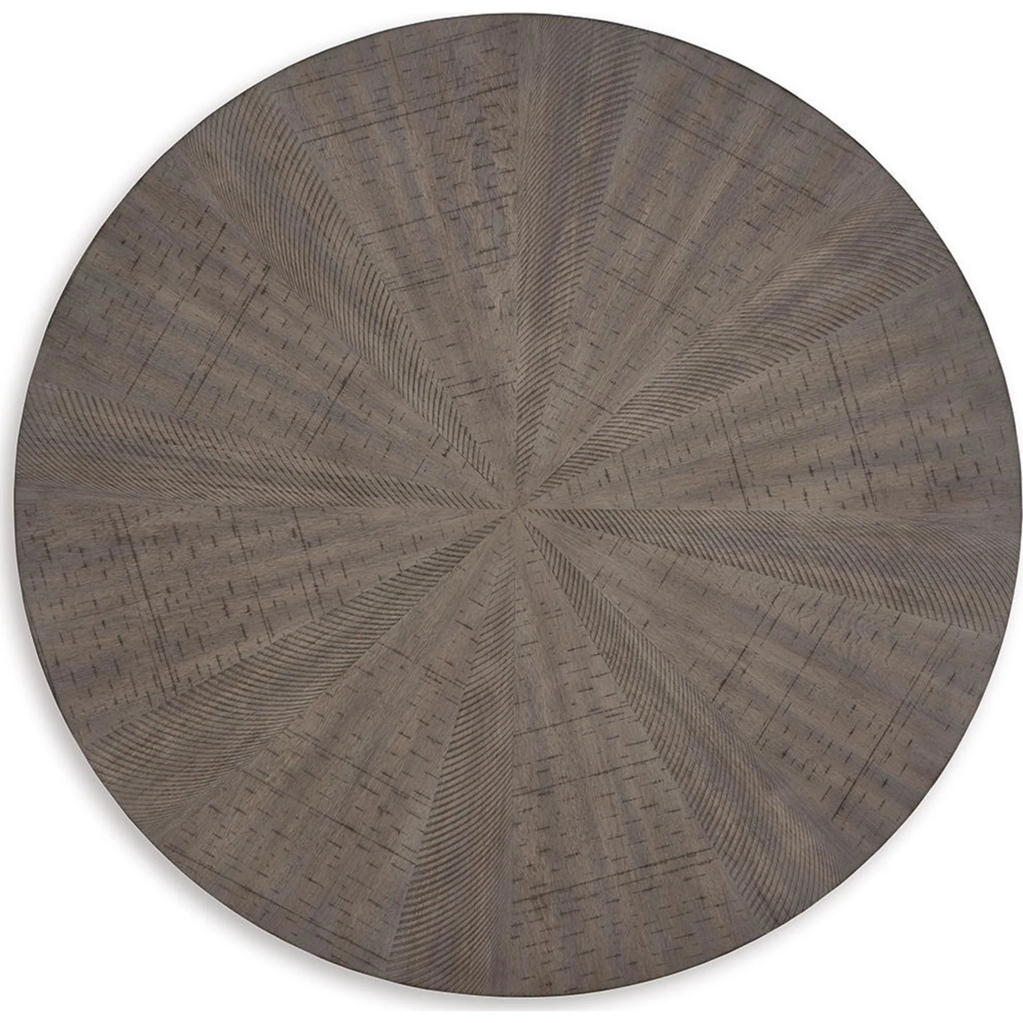 Corloda Counter Dining Set - Image 14