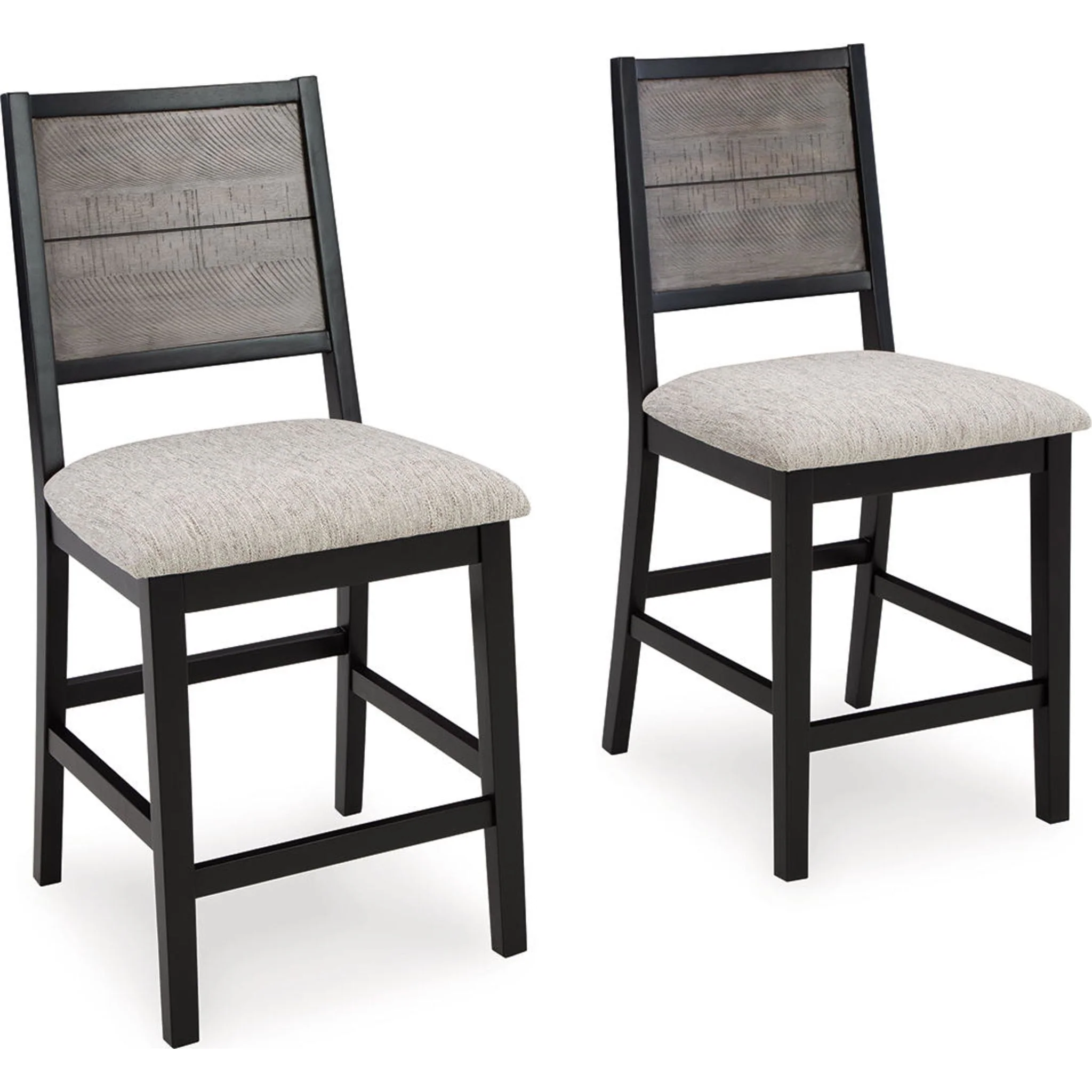 Corloda Counter Dining Set - Image 2