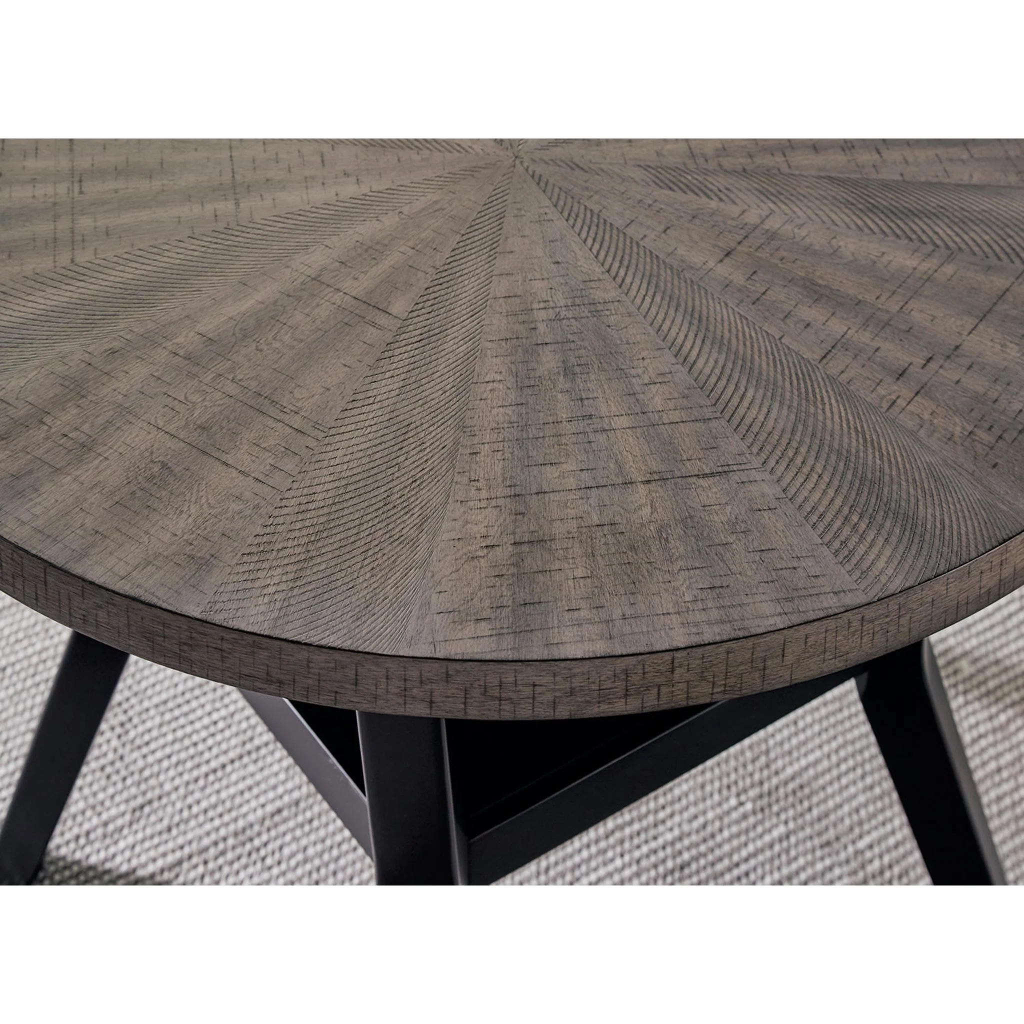 Corloda Counter Dining Set - Image 5