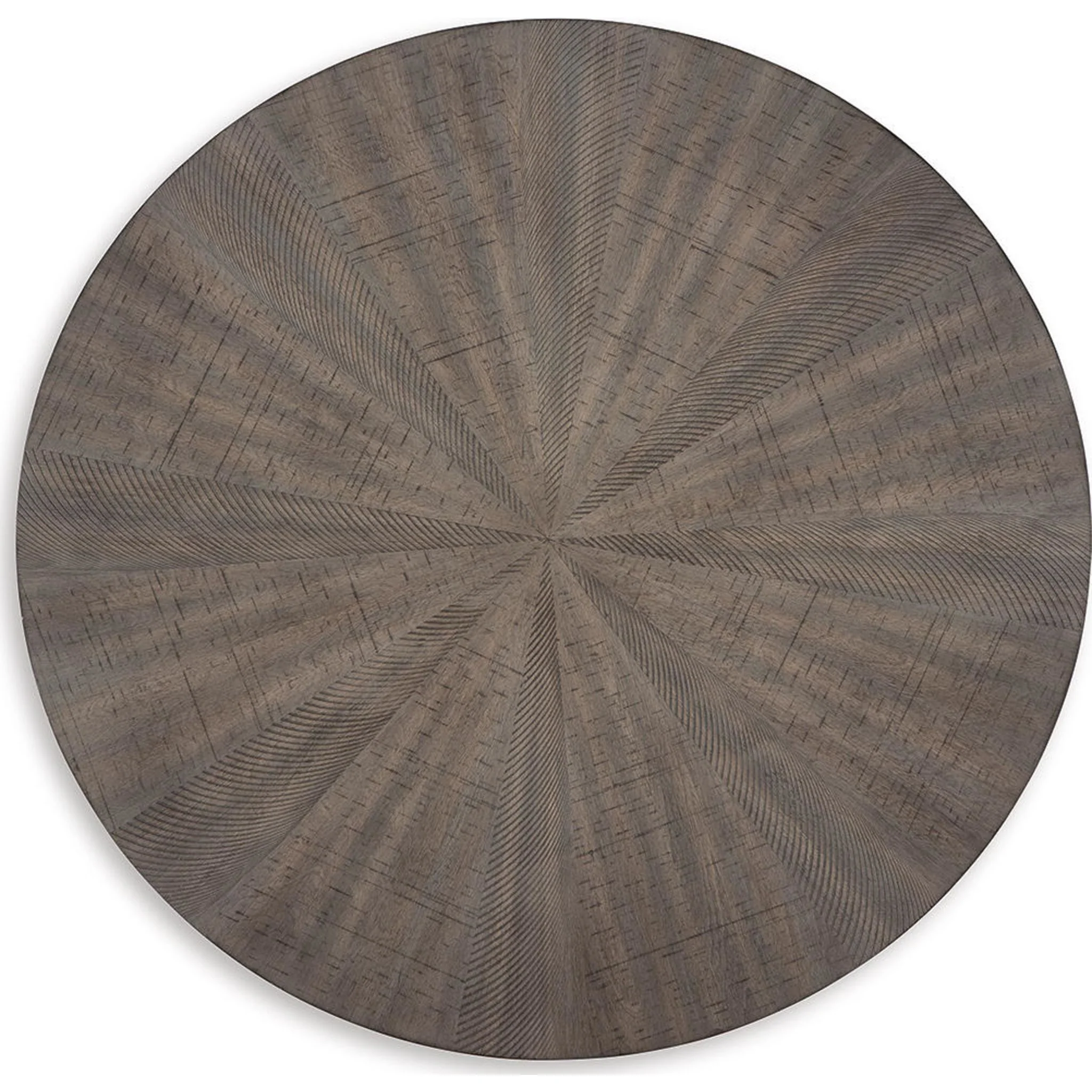 Corloda Dining Set - Image 10