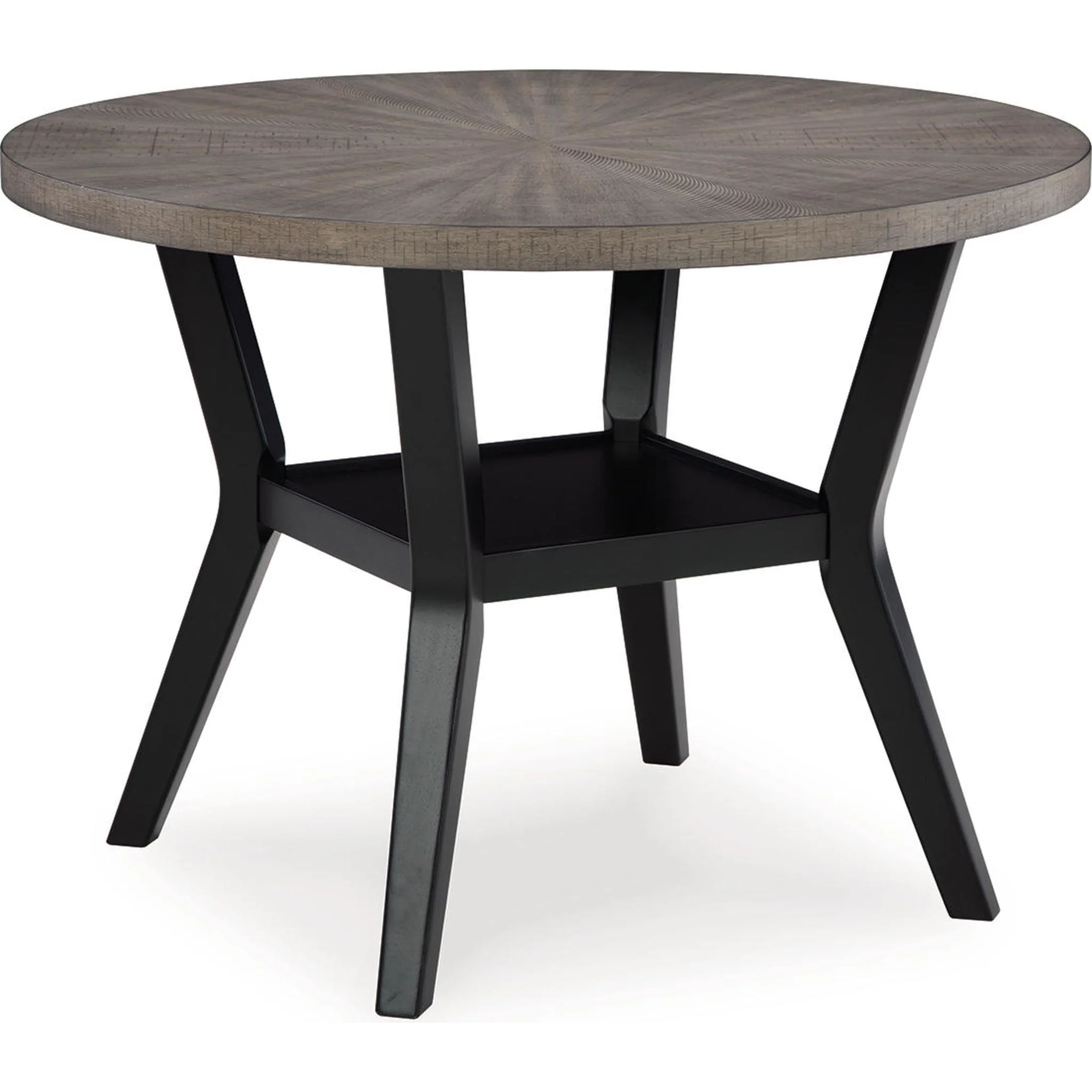 Corloda Dining Set - Image 11