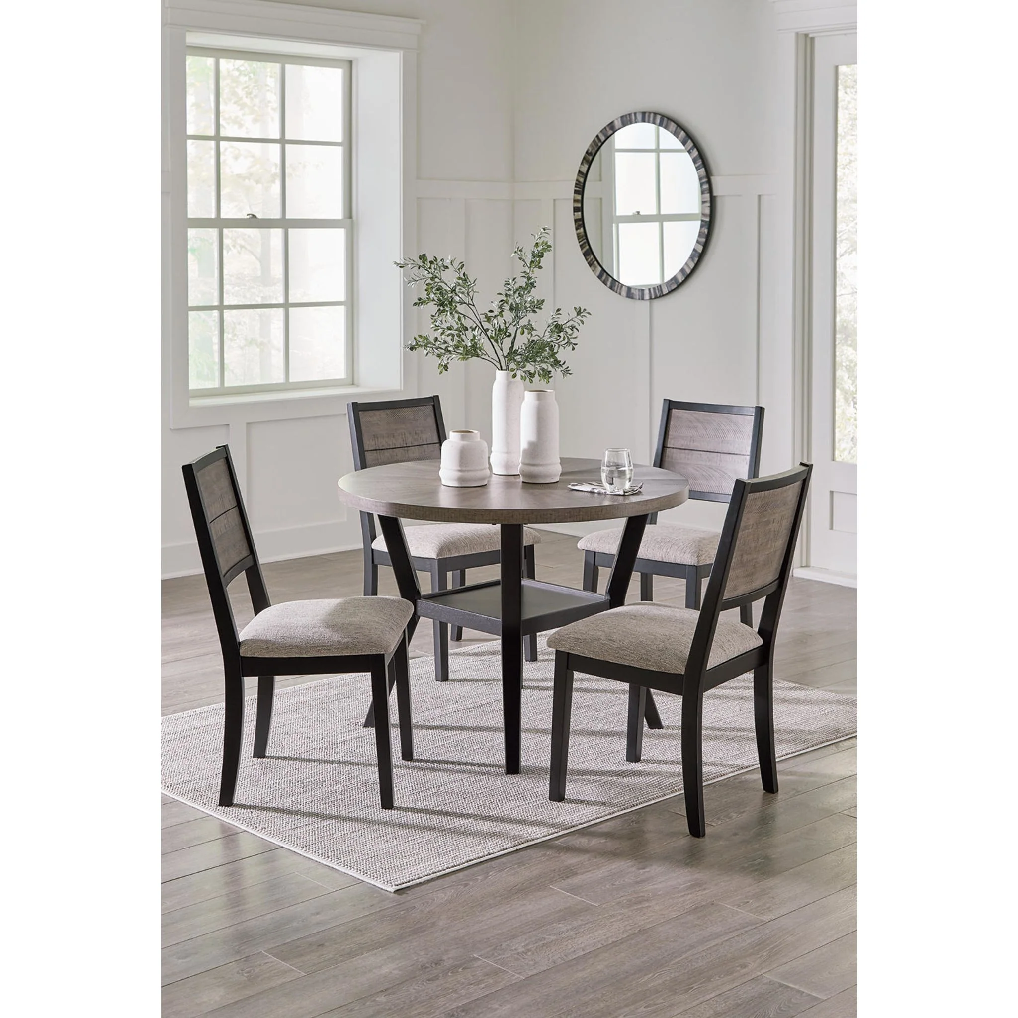 Corloda Dining Set - Image 12
