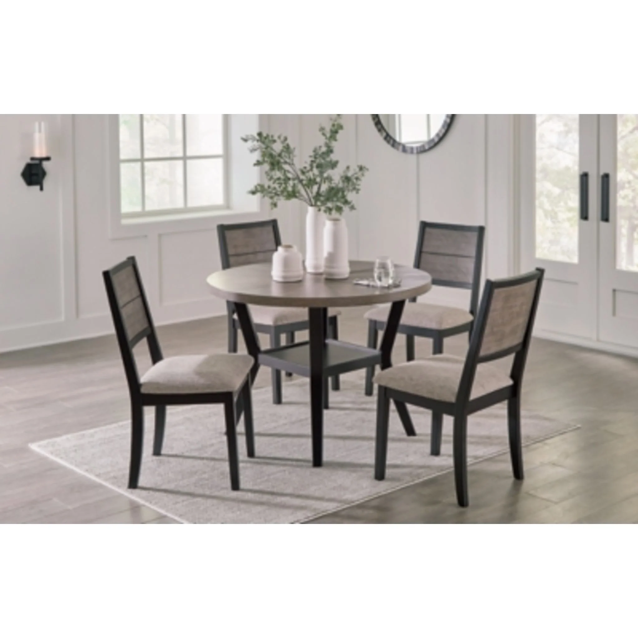Corloda Dining Set - Image 14