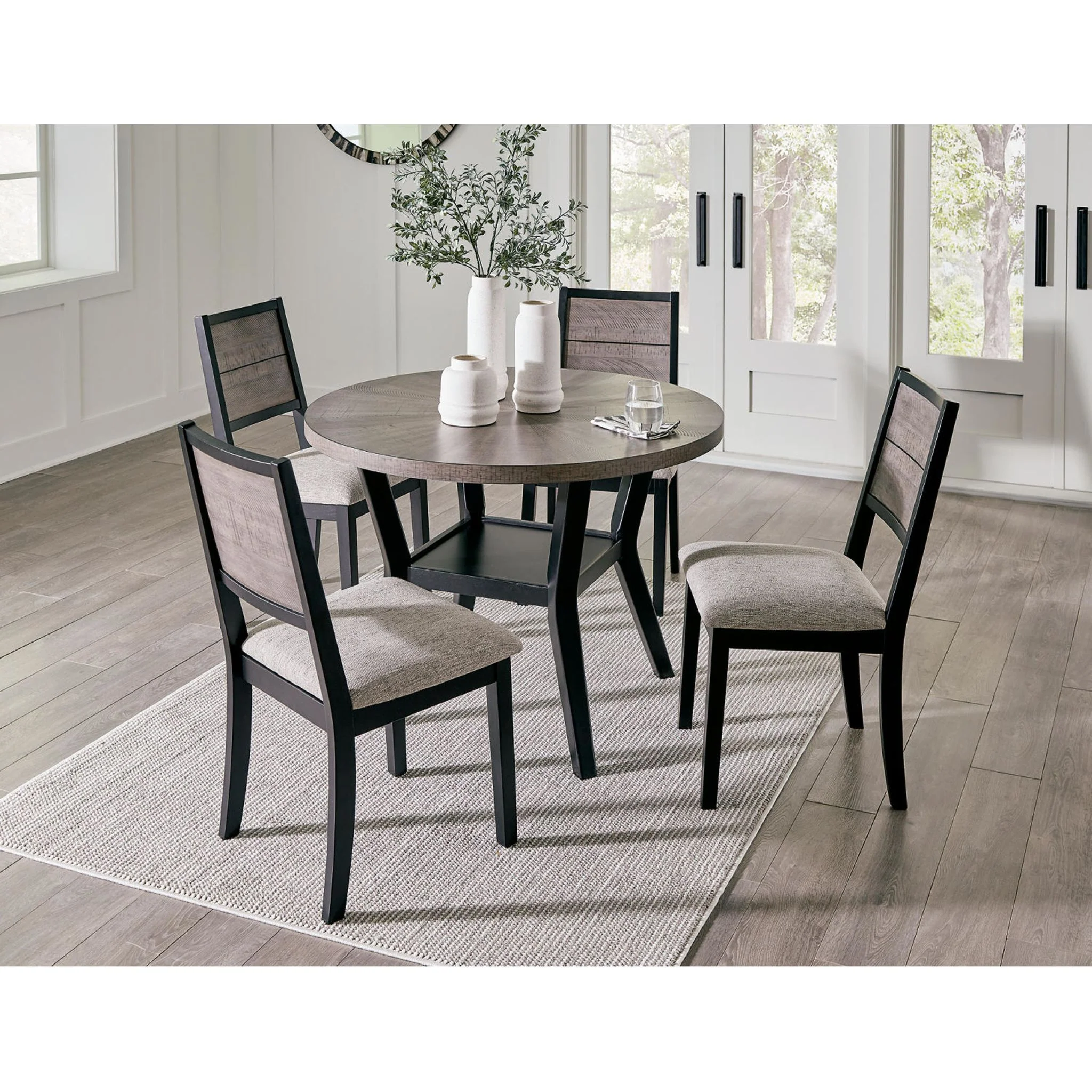 Corloda Dining Set - Image 3