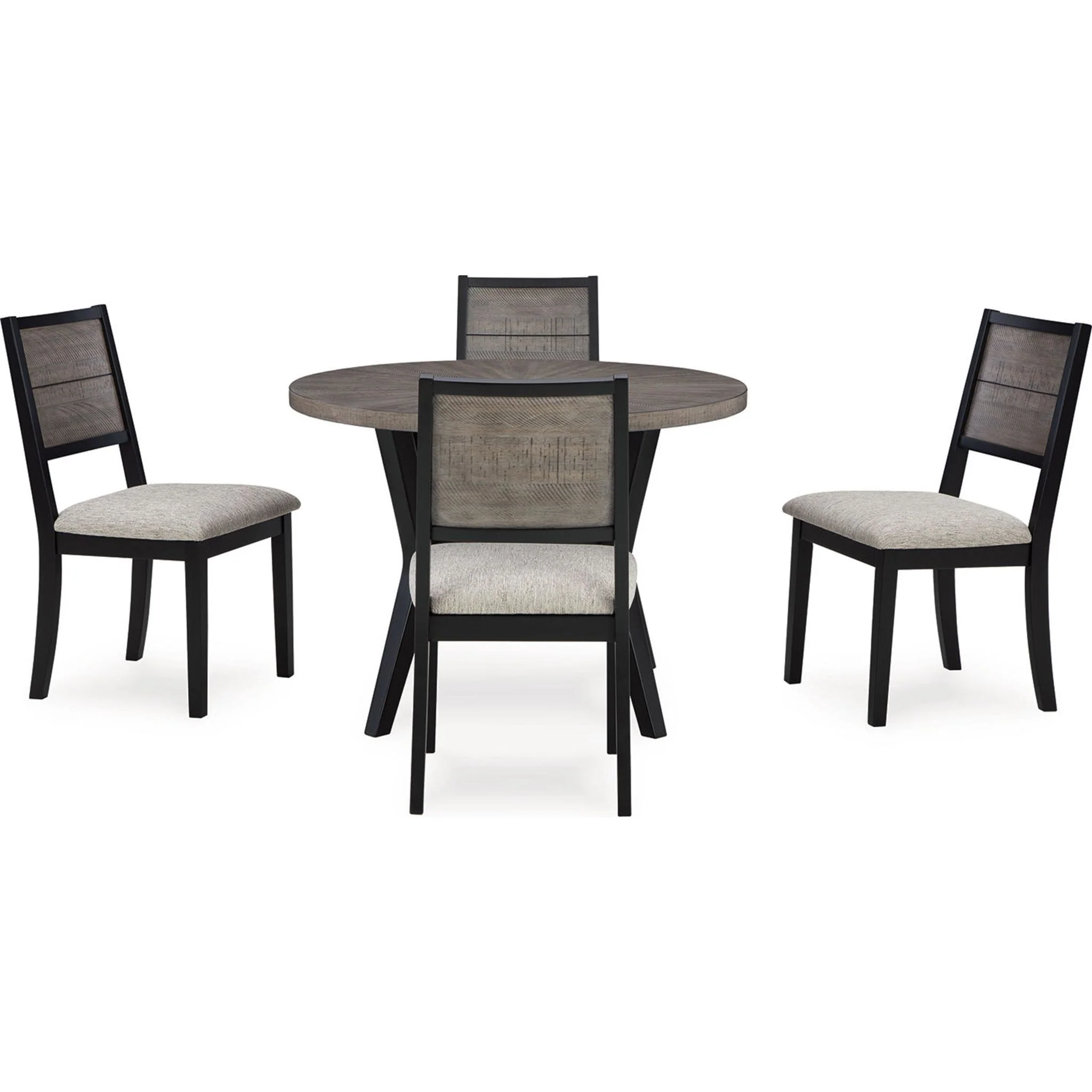 Corloda Dining Set - Image 4