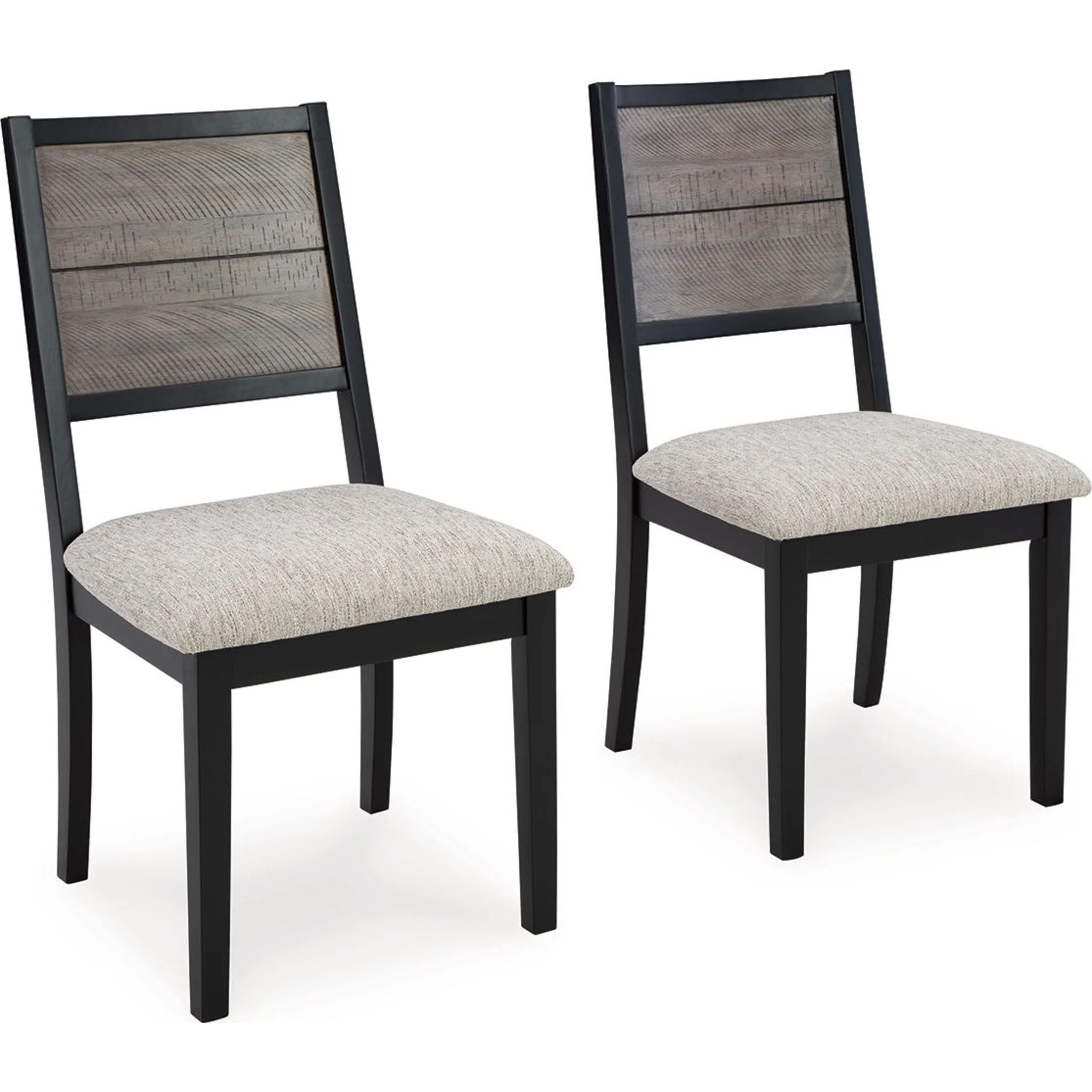 Corloda Dining Set - Image 5