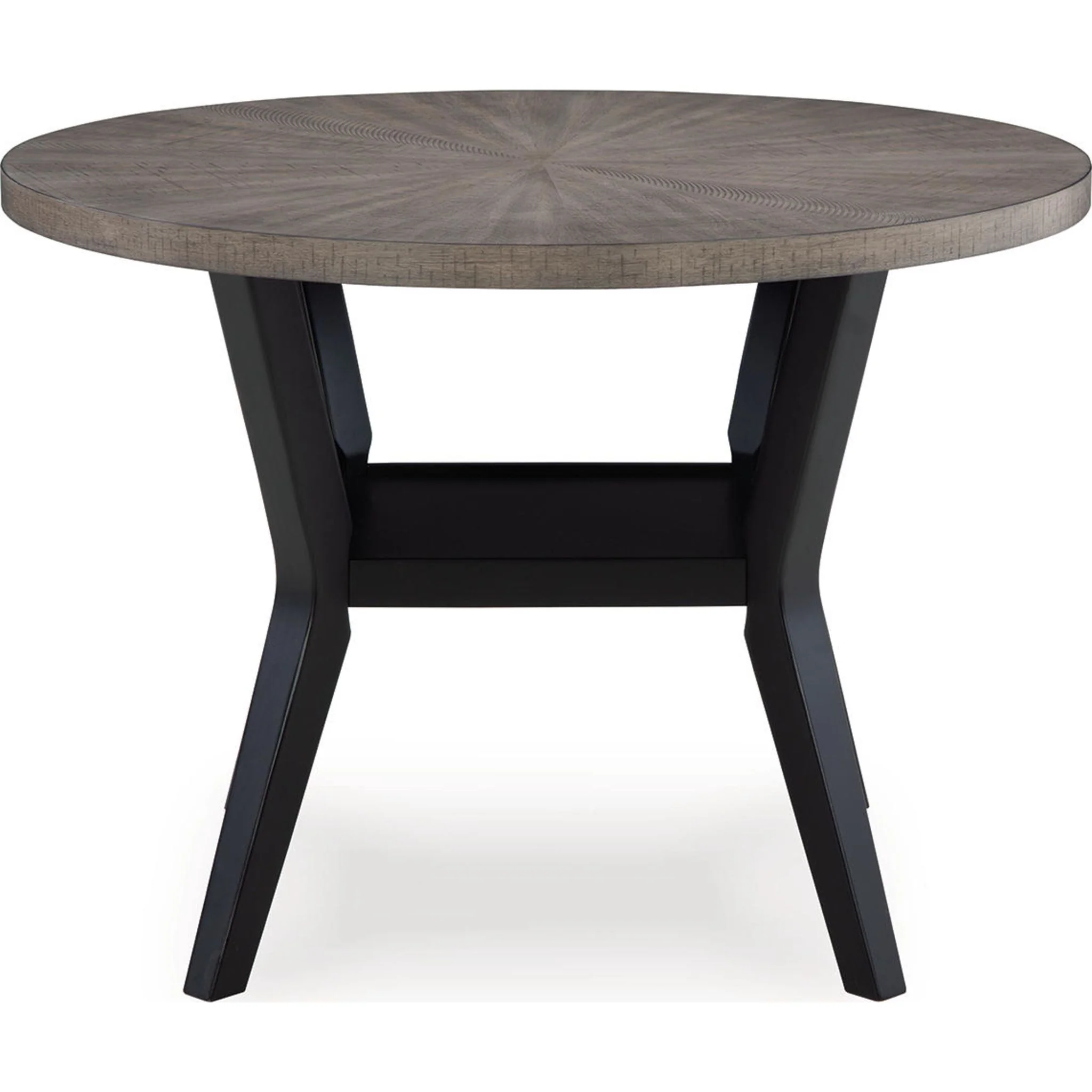 Corloda Dining Set - Image 6