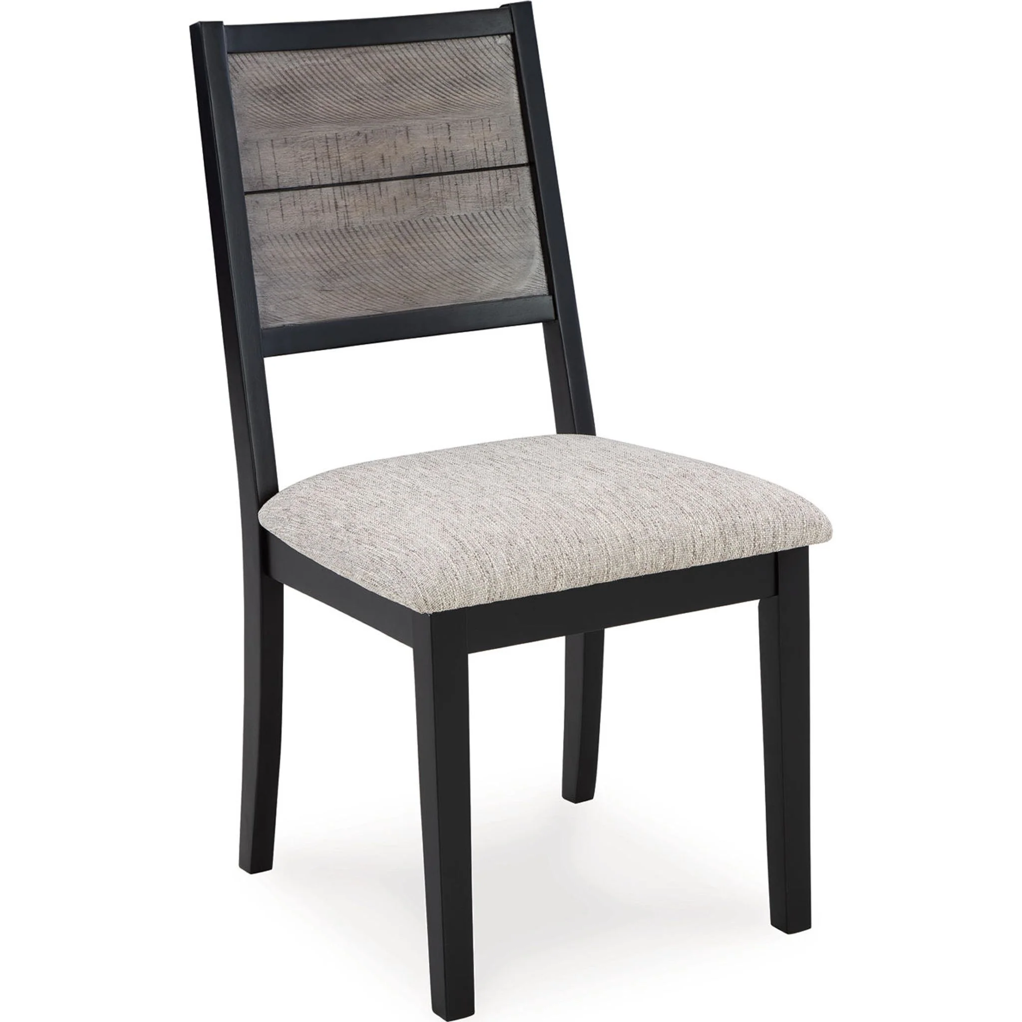 Corloda Dining Set - Image 7