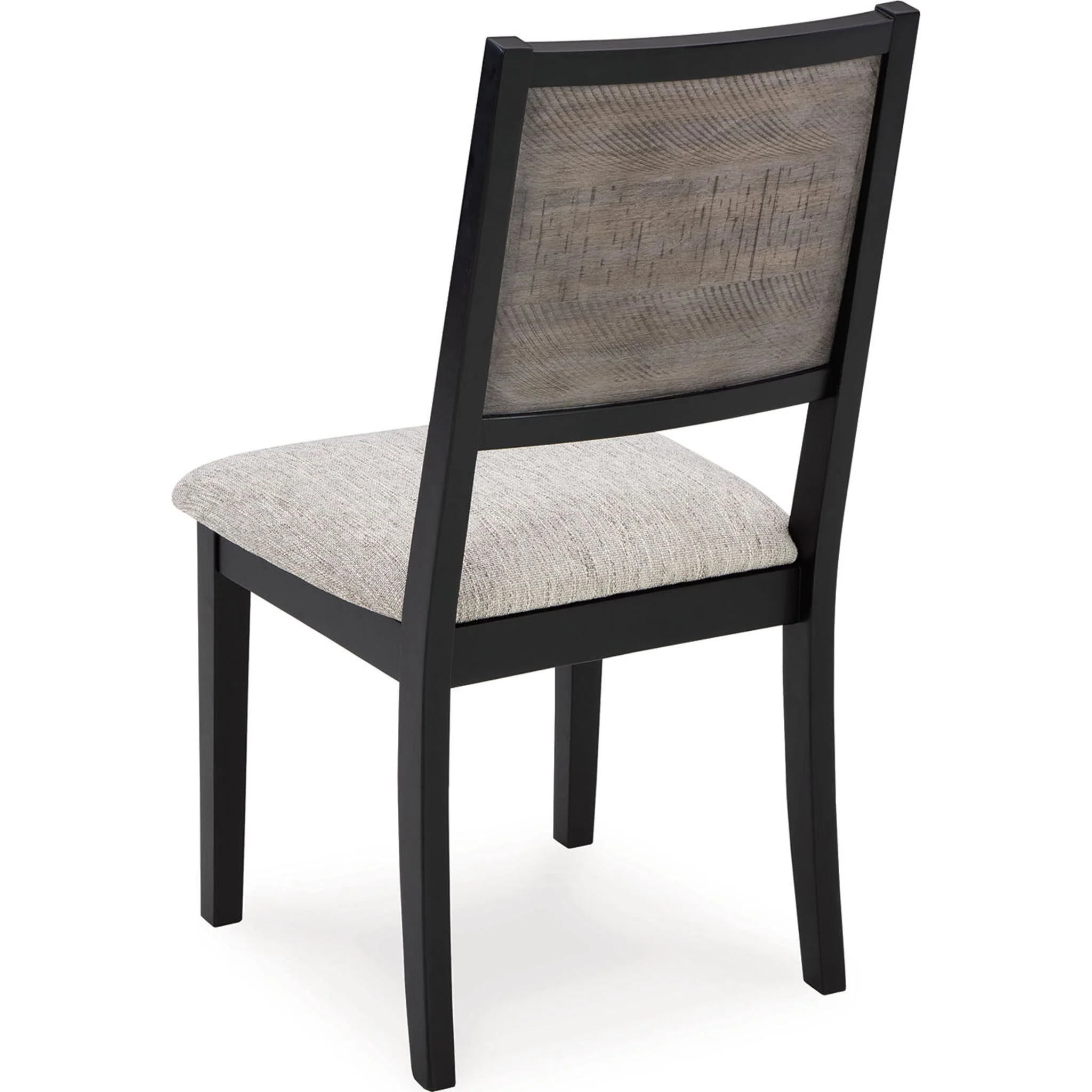 Corloda Dining Set - Image 8