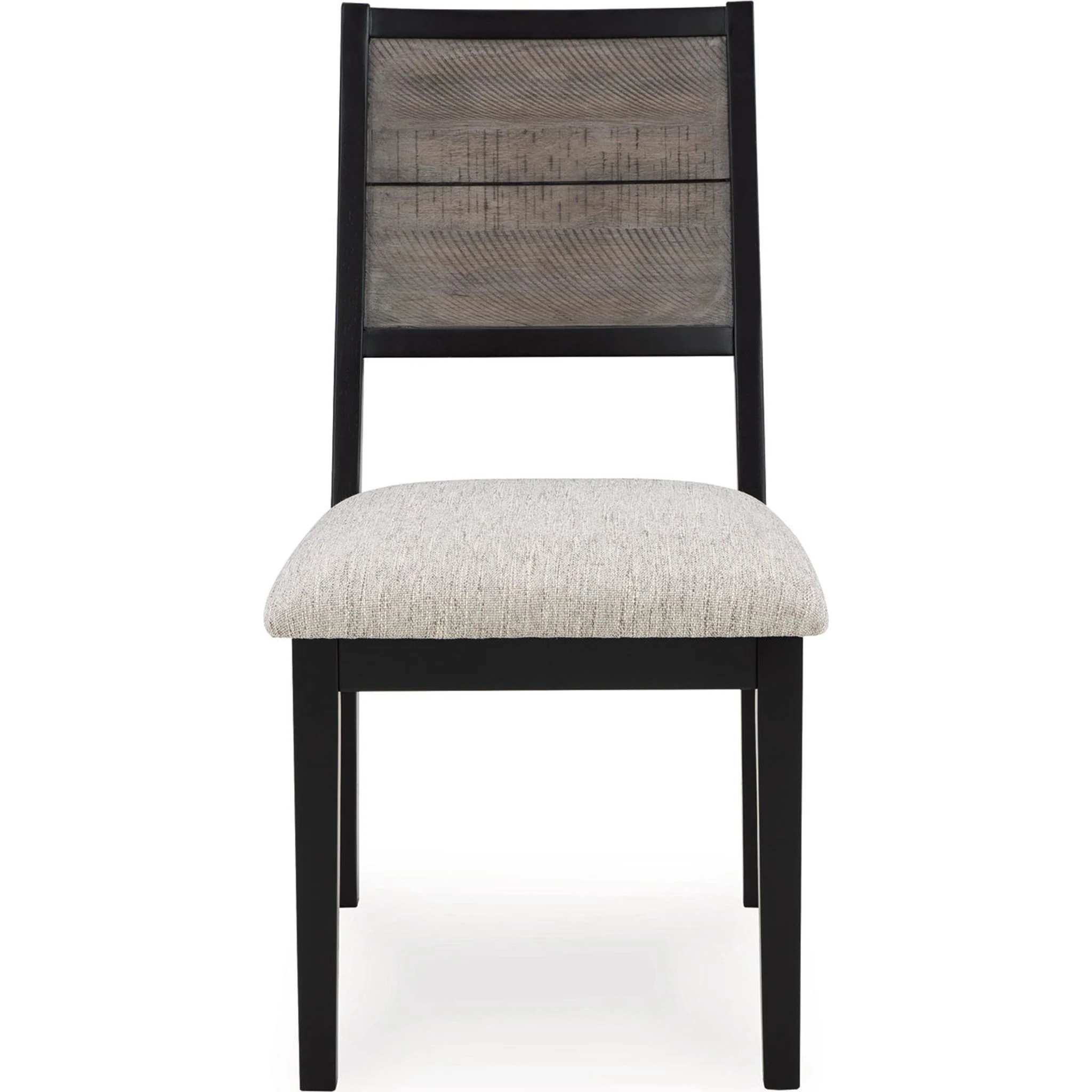 Corloda Dining Set - Image 9