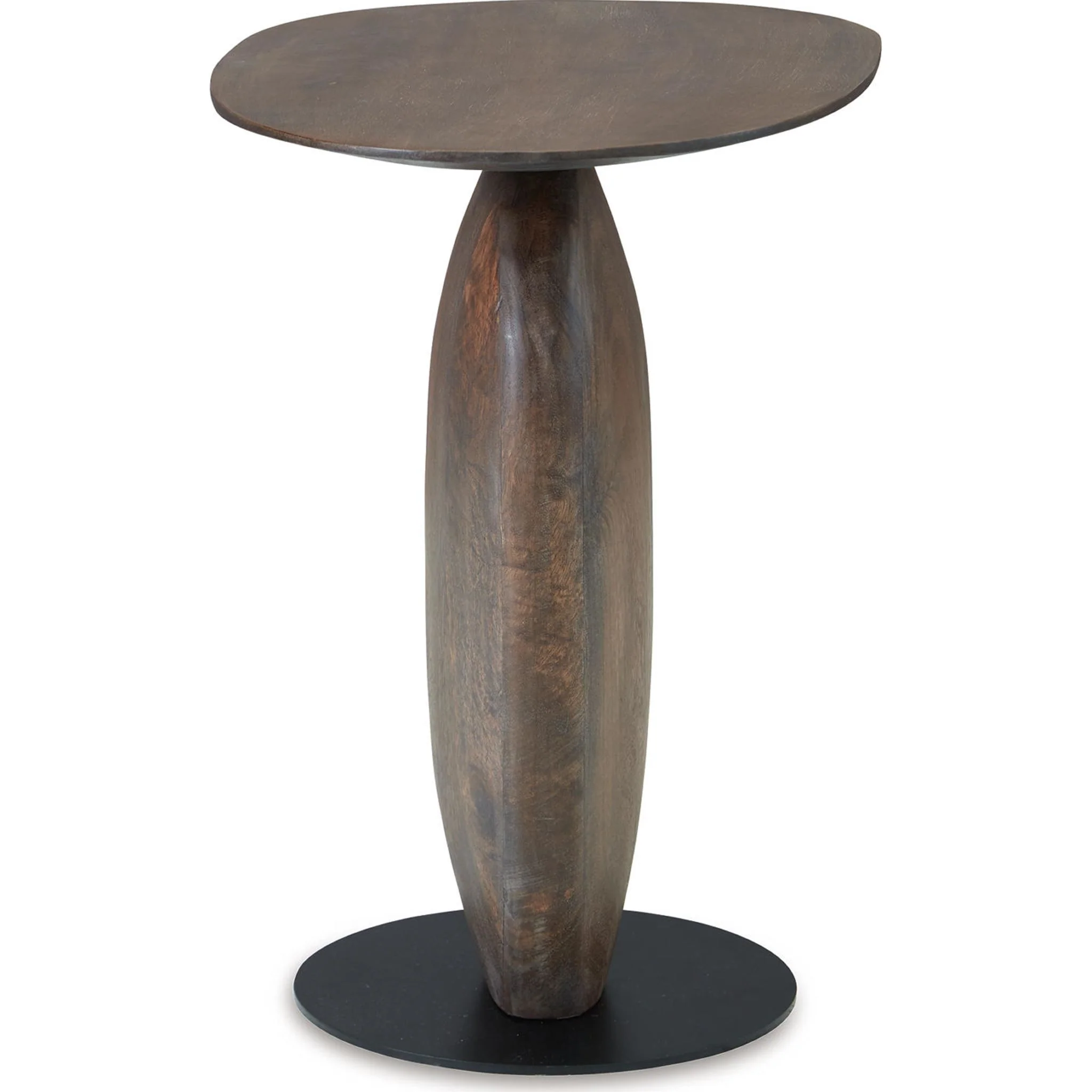Cormmet Accent Table - Image 3