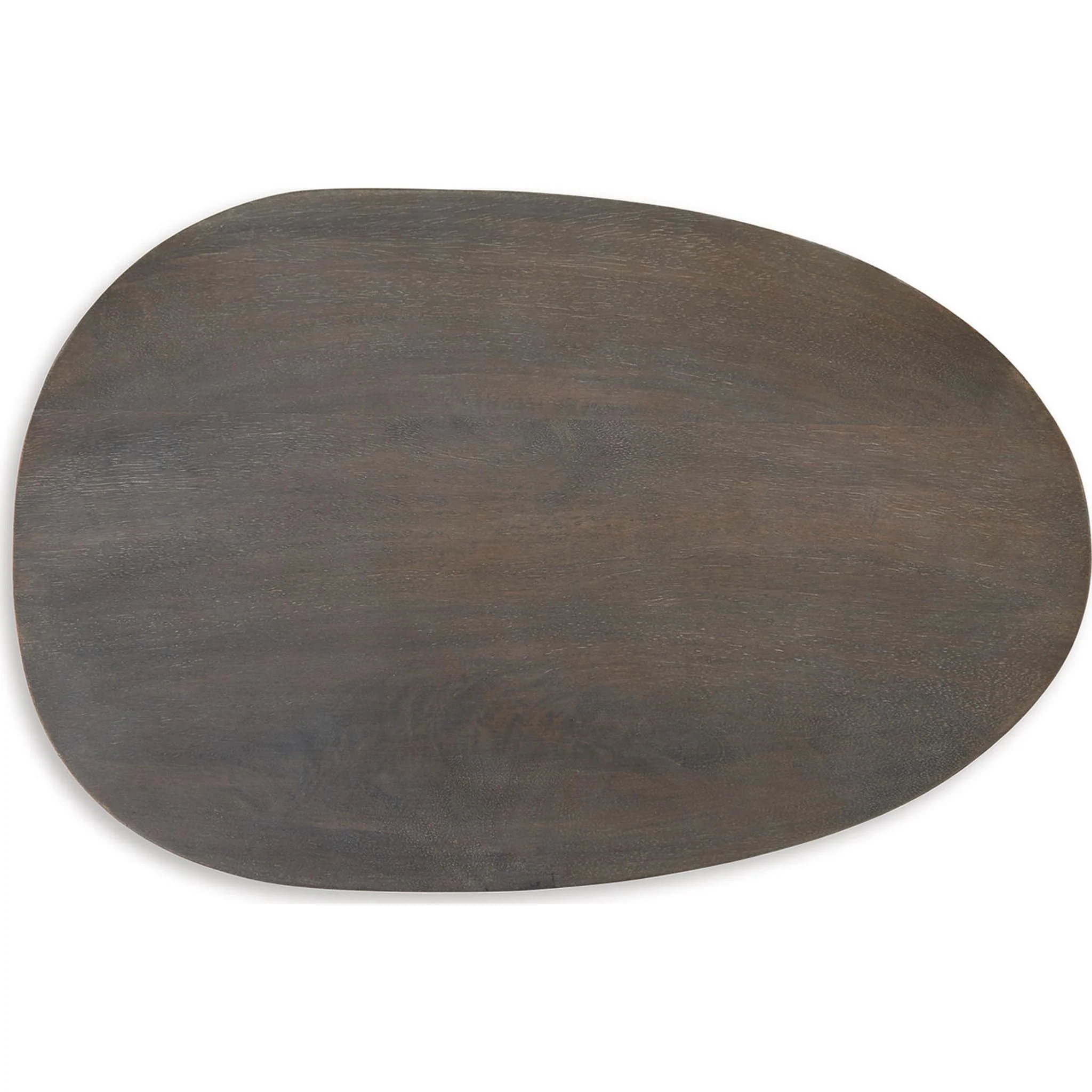 Cormmet Accent Table - Image 5
