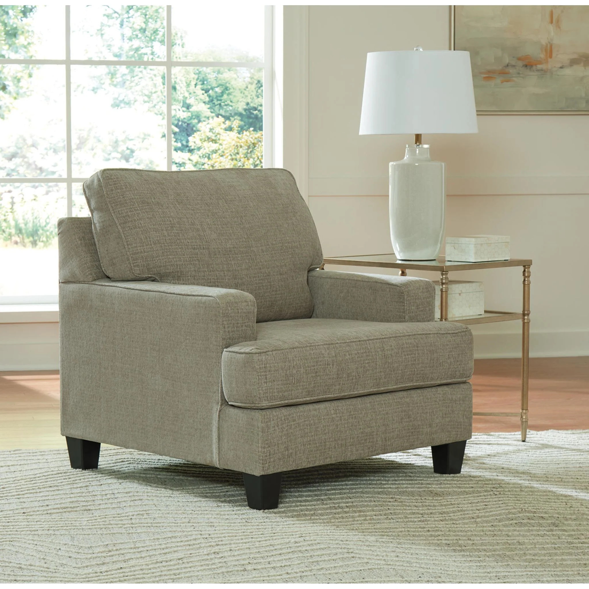 Cornet Pike-Exclusive Chair - Image 2