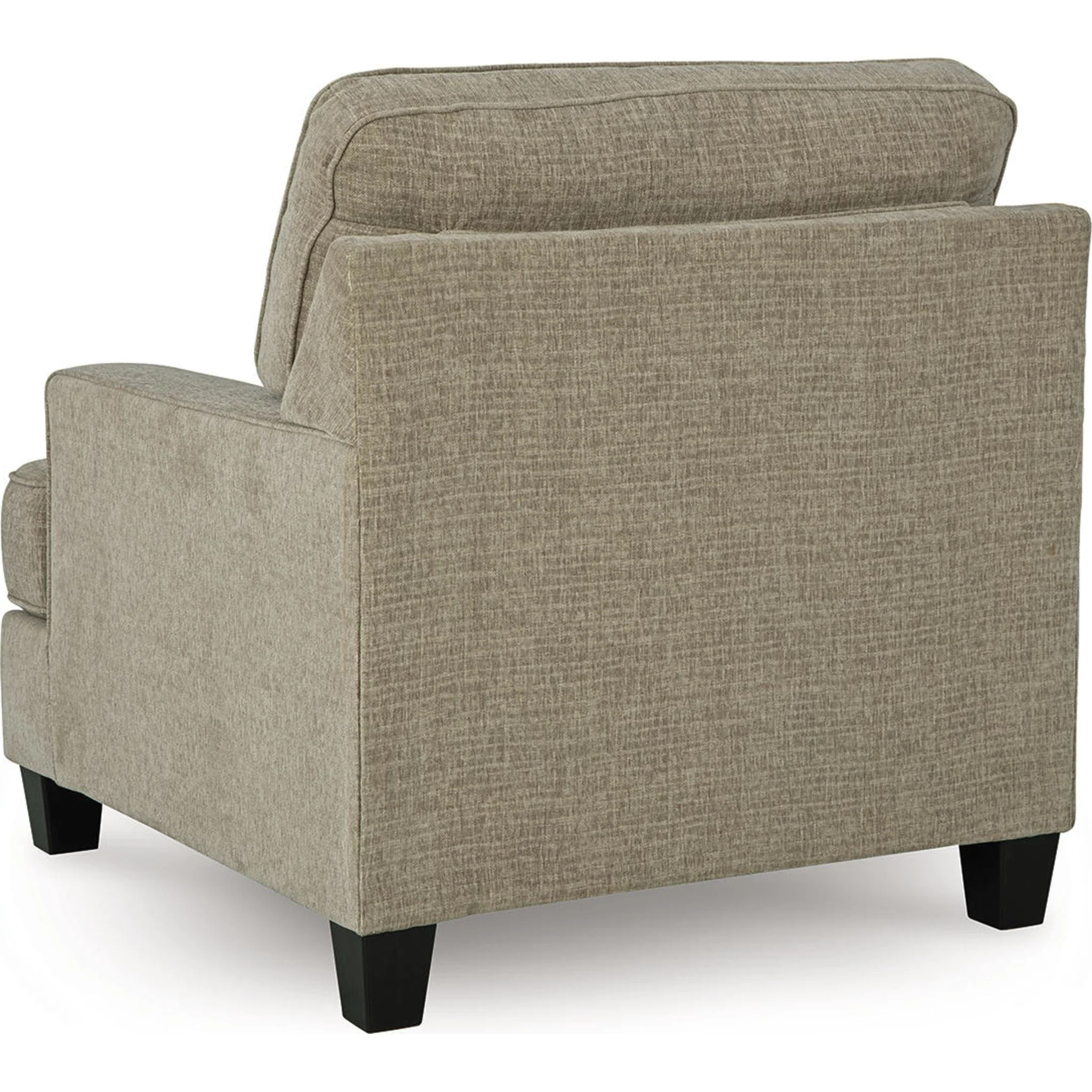Cornet Pike-Exclusive Chair - Image 4