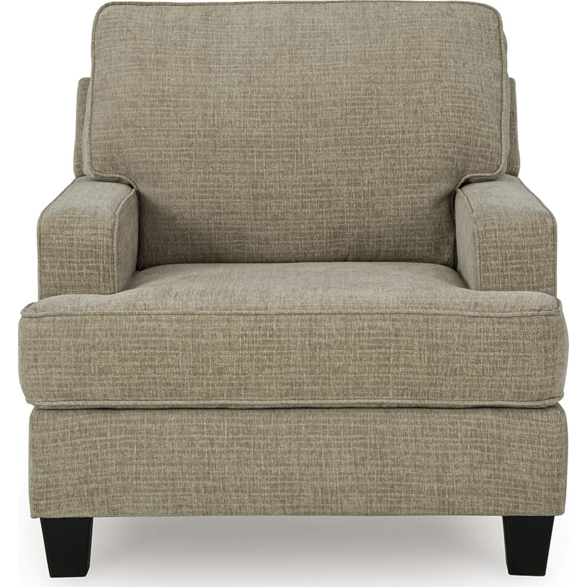 Cornet Pike-Exclusive Chair - Image 5