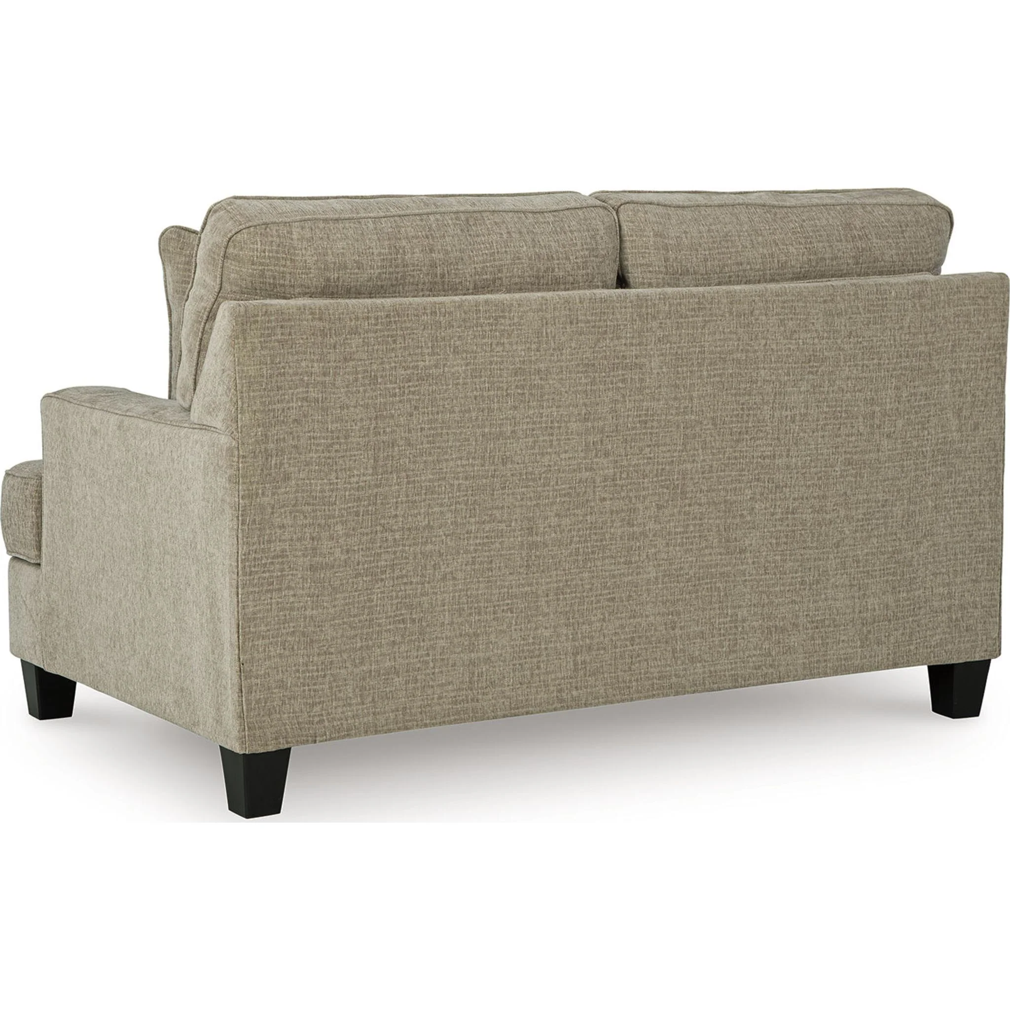 Cornet Pike-Exclusive Loveseat - Image 4