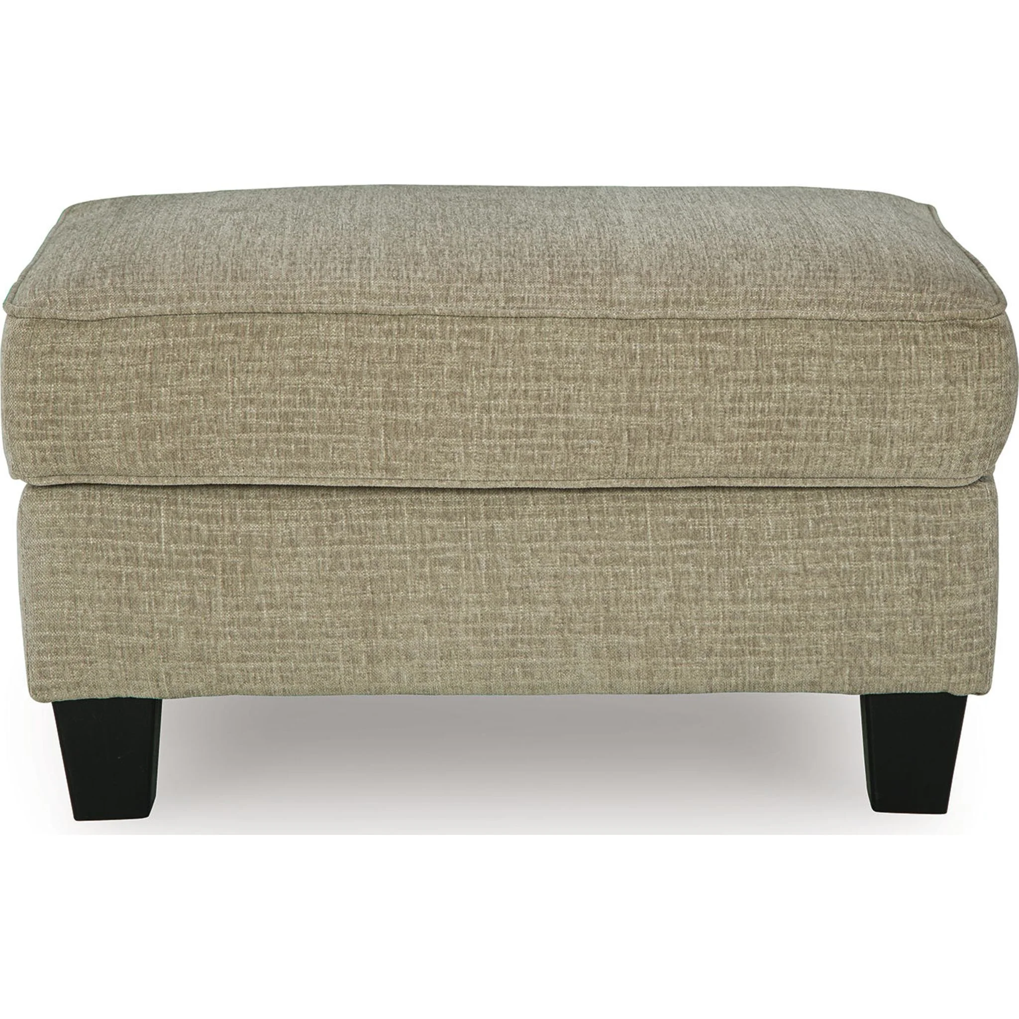 Cornet Pike-Exclusive Ottoman - Image 3
