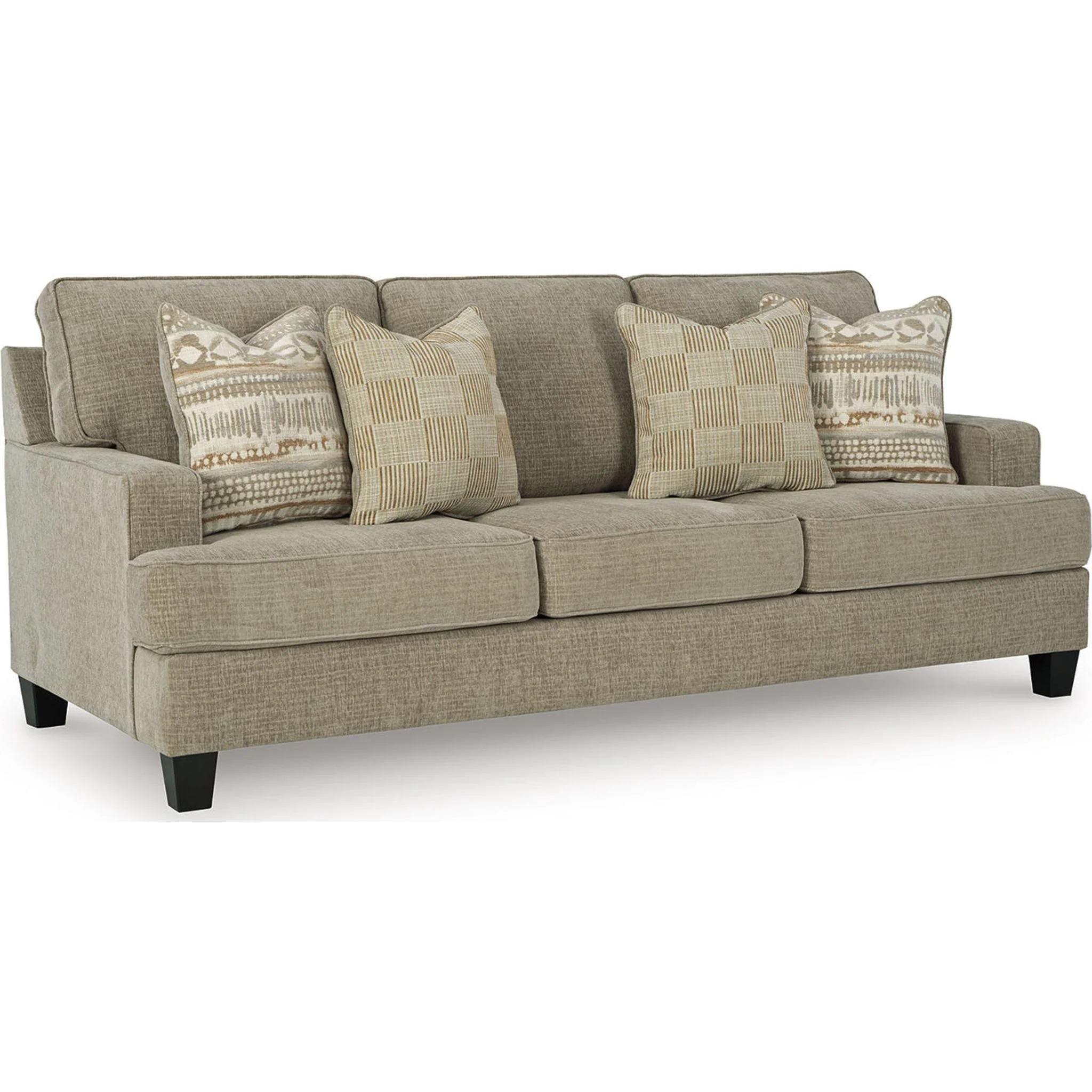 Cornet Pike-Exclusive Sofa - Image 3