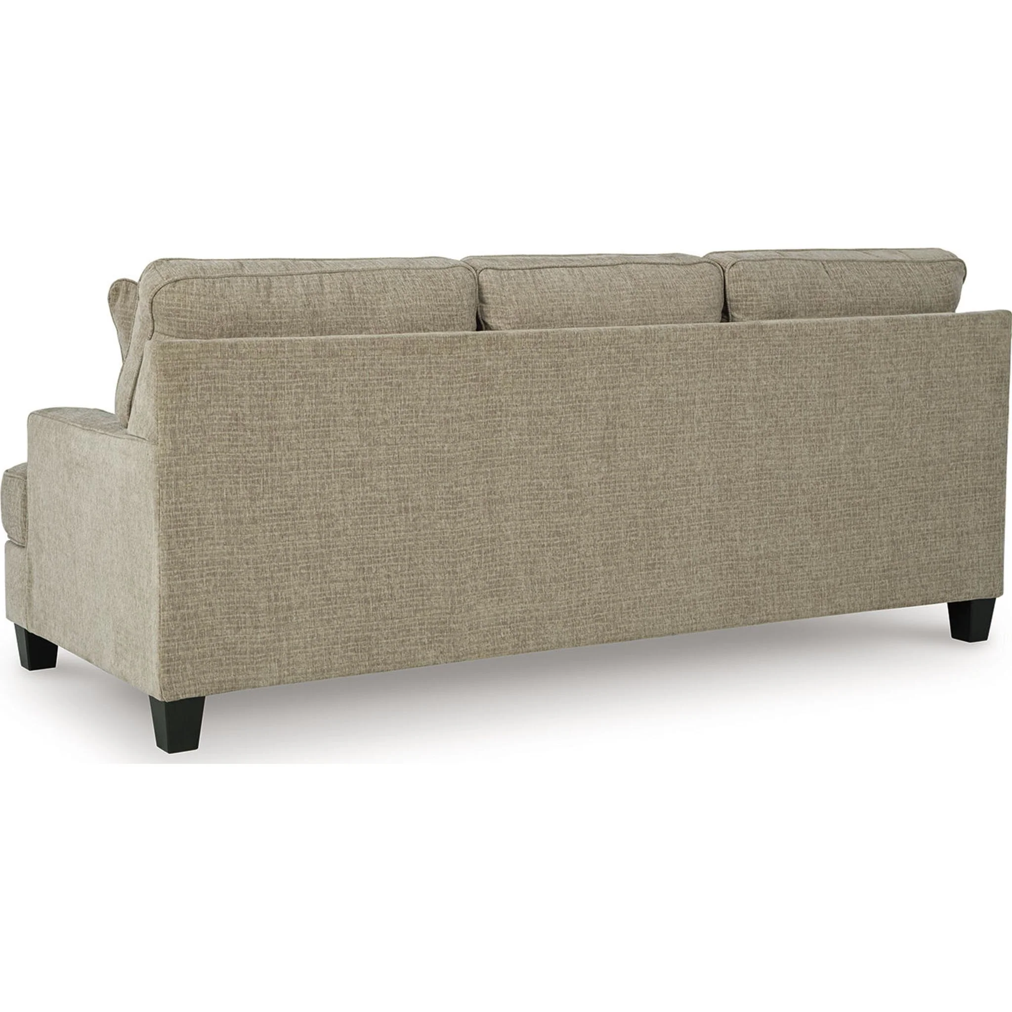 Cornet Pike-Exclusive Sofa - Image 4