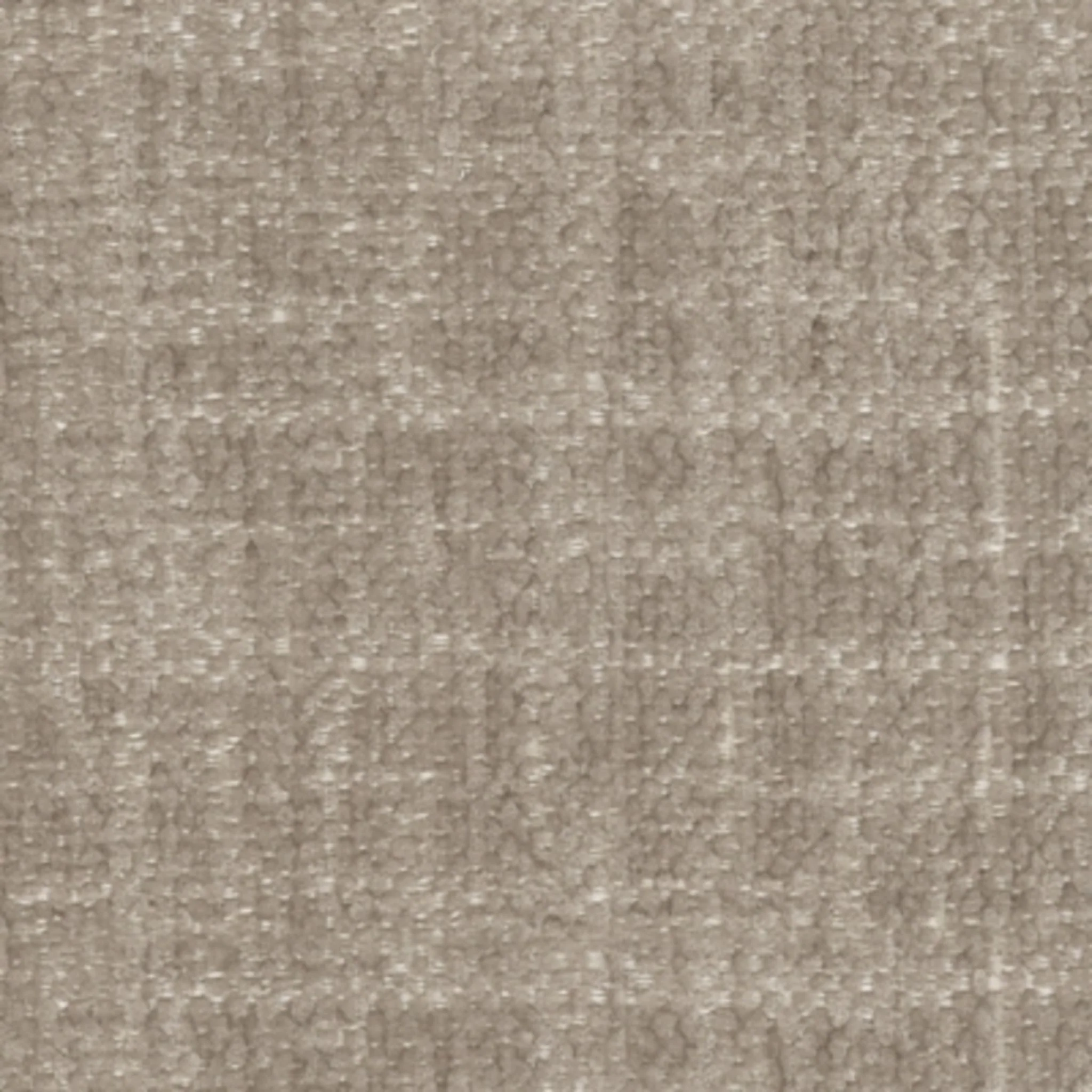 Cornet Pike-Exclusive Sofa - Image 5