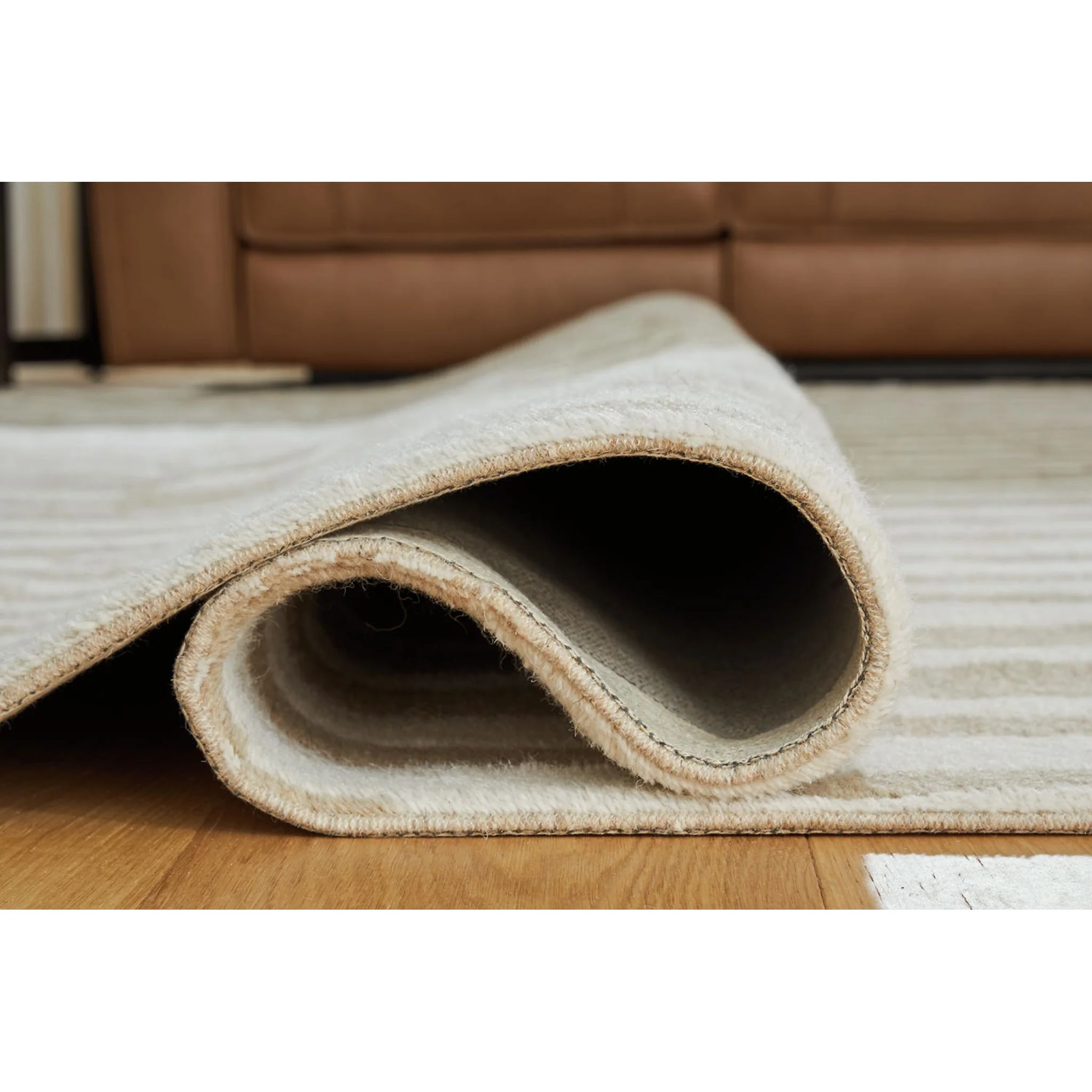 Corrbell Area Rug - Image 13