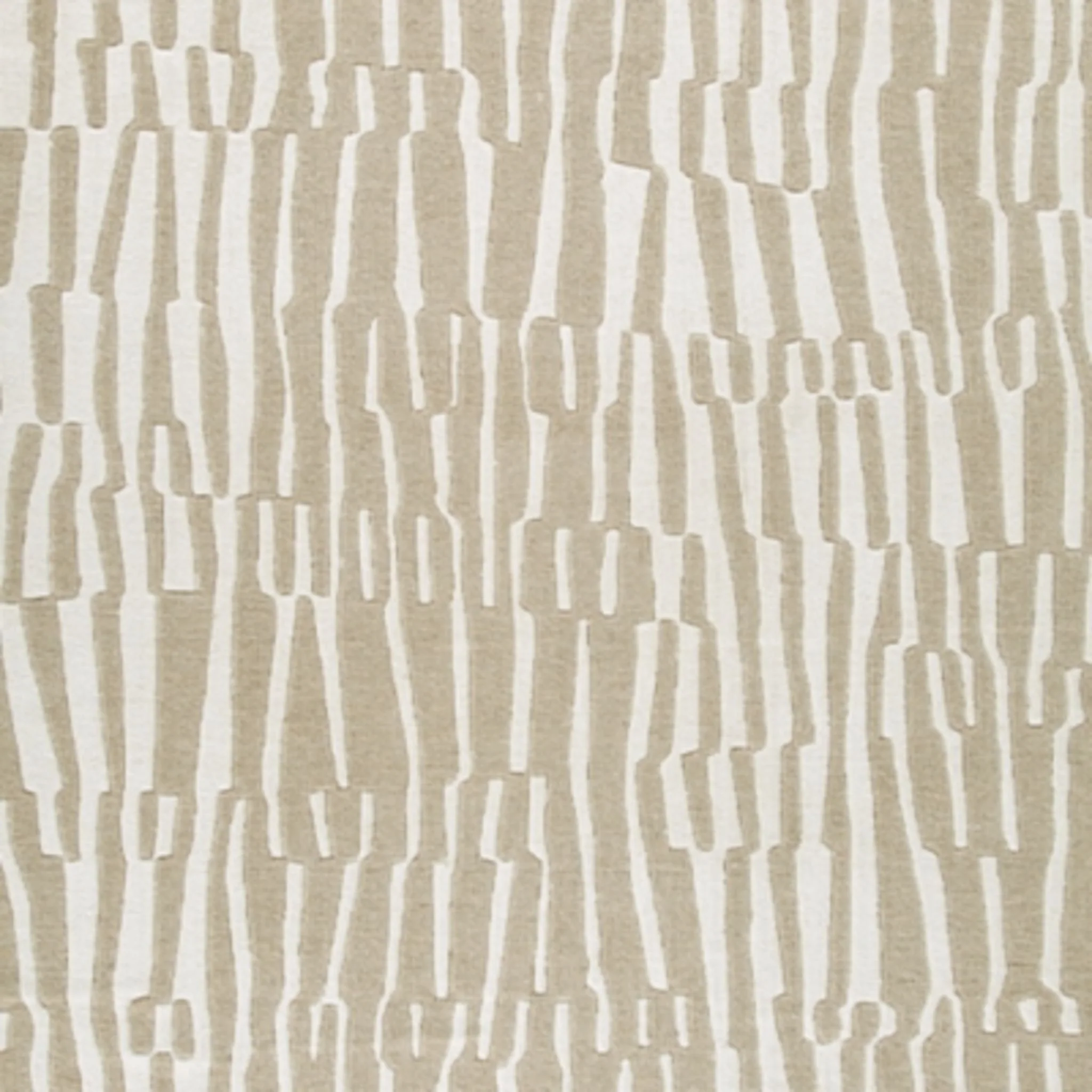 Corrbell Area Rug - Image 14