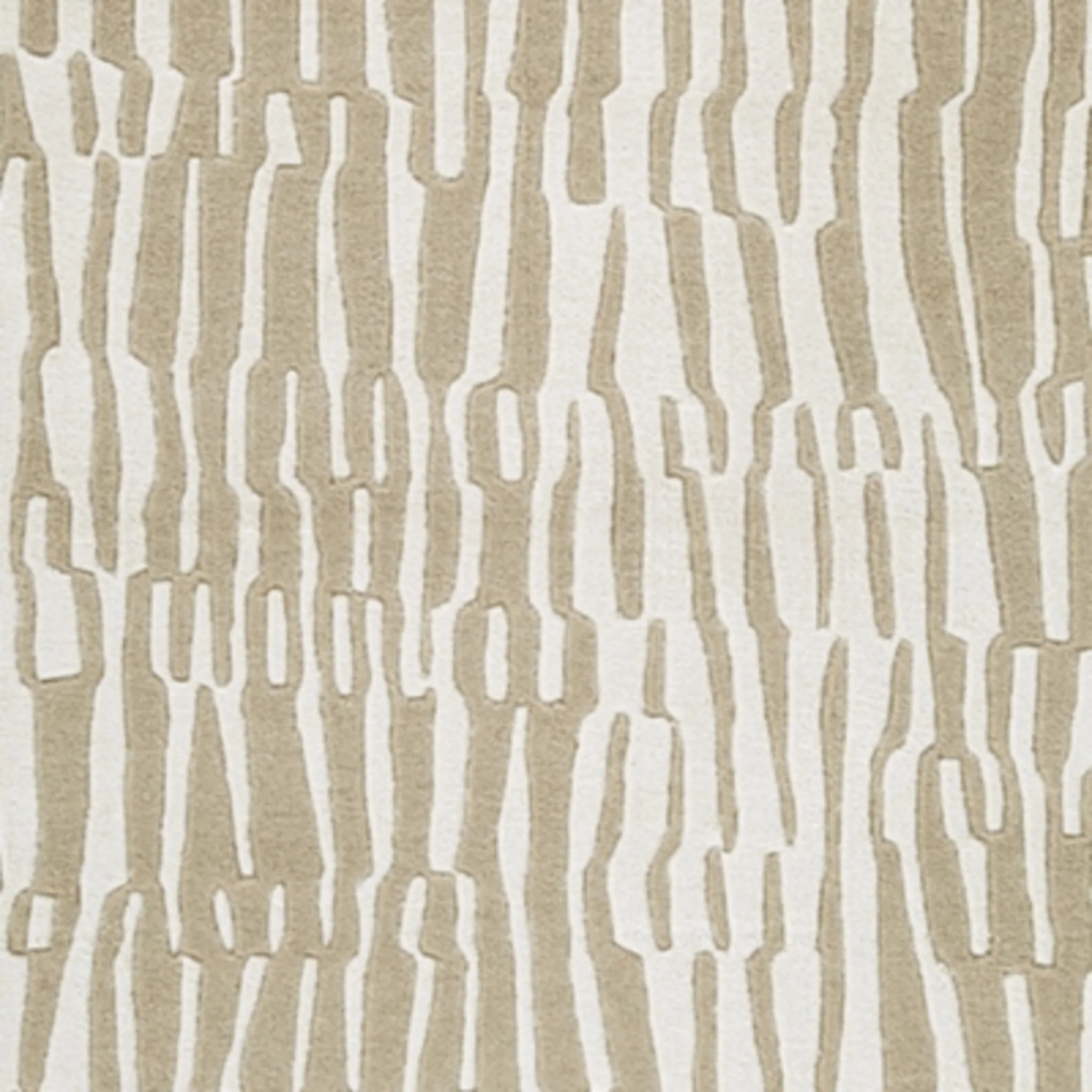 Corrbell Area Rug - Image 7