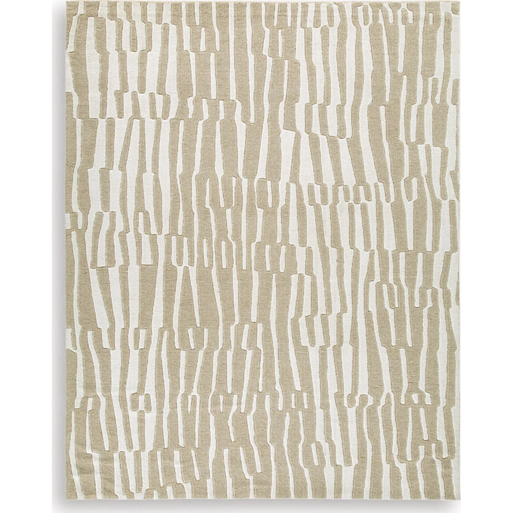 Corrbell Area Rug - Image 8