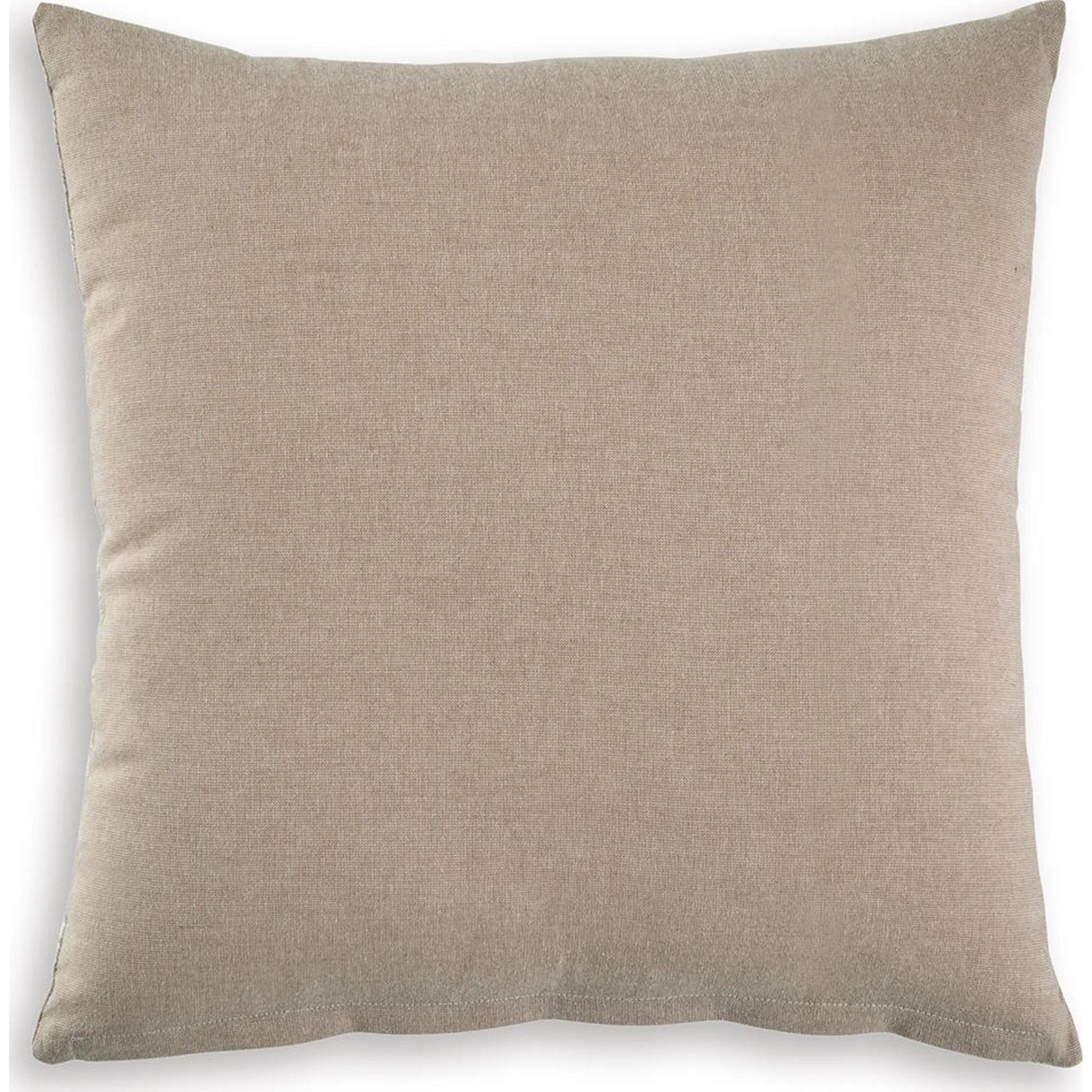Cortlen Accent Pillow - Image 4