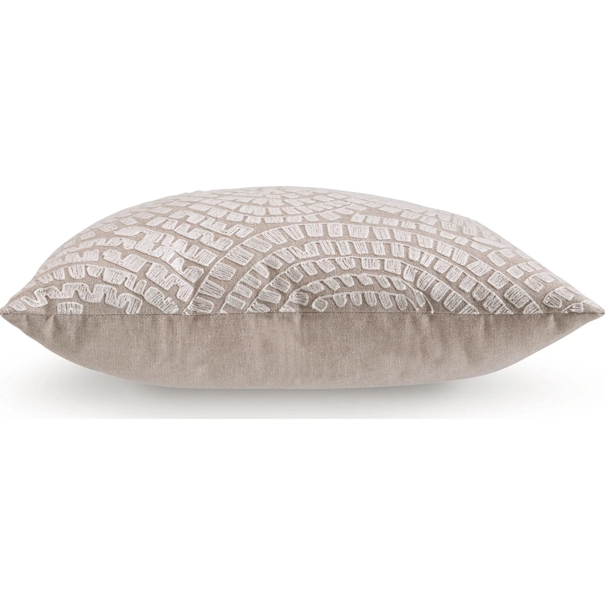 Cortlen Accent Pillow - Image 5
