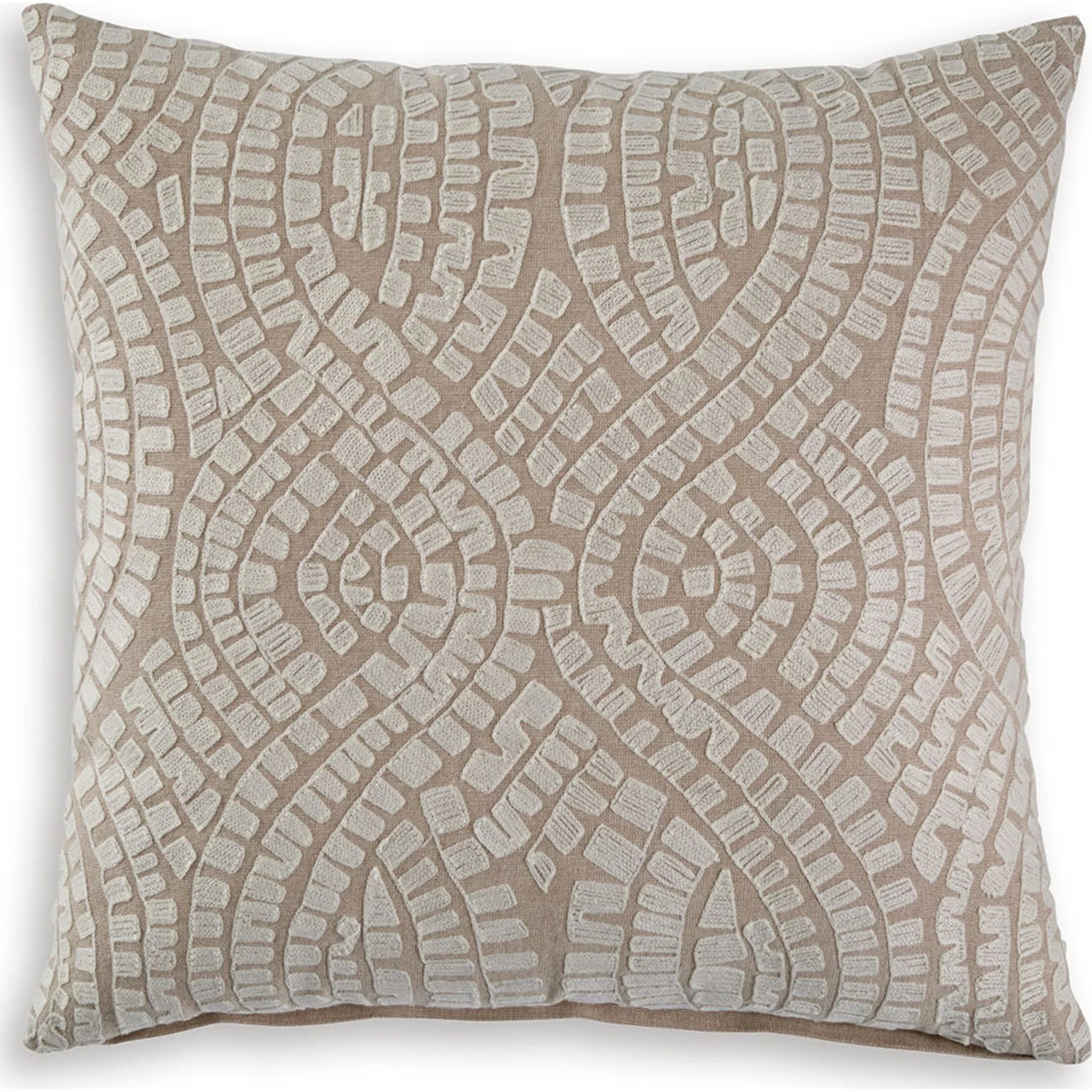 Cortlen Accent Pillow - Image 6