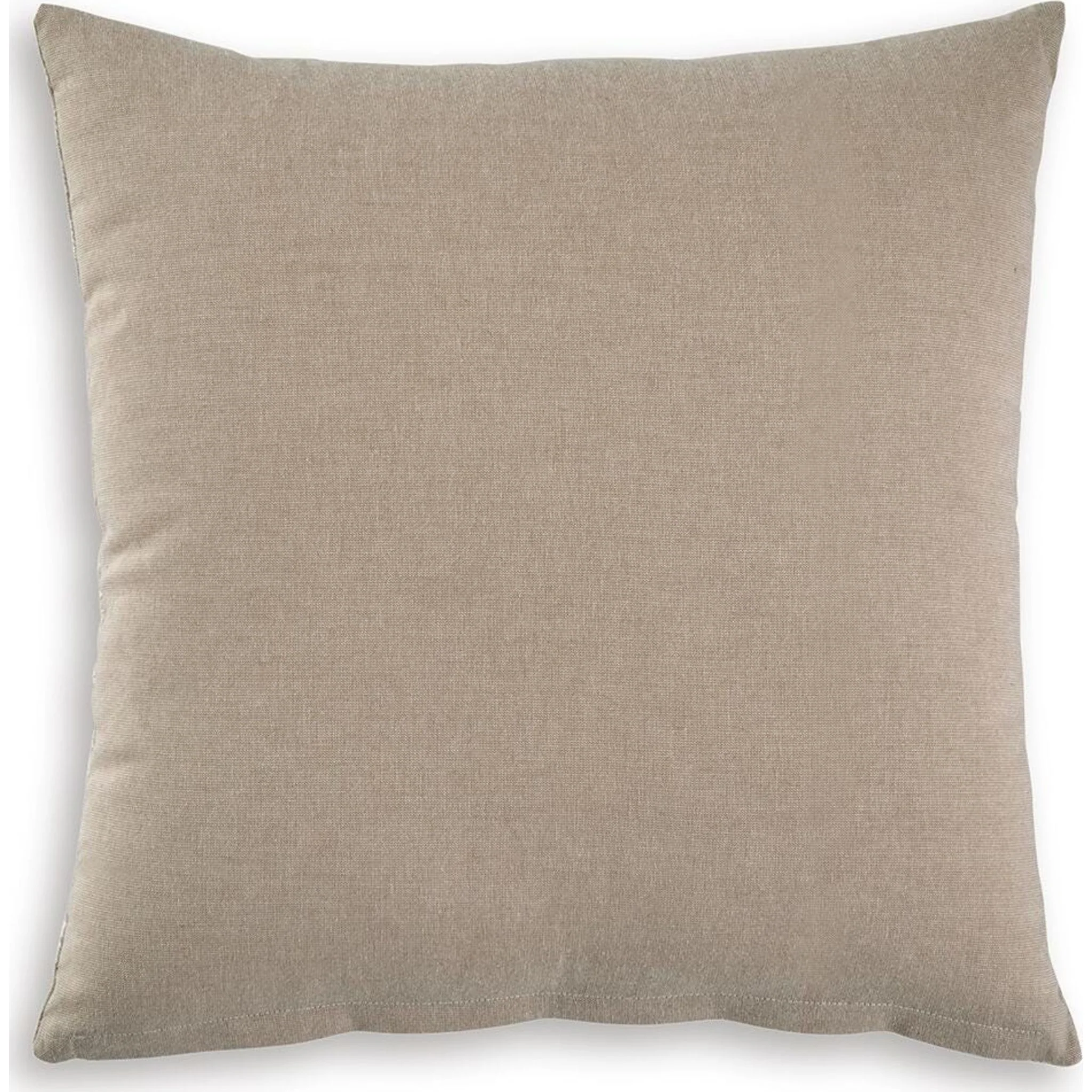 Cortlen Accent Pillow - Image 7