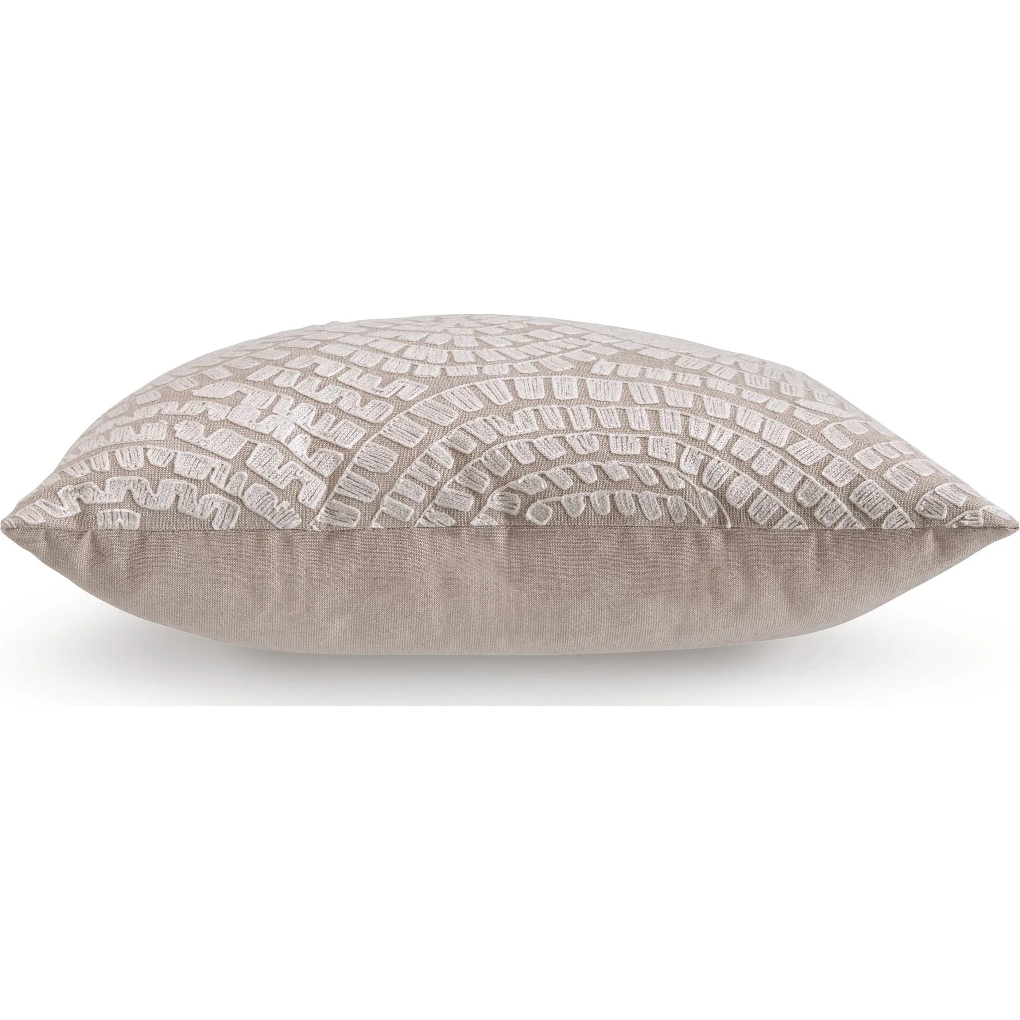 Cortlen Accent Pillow - Image 8