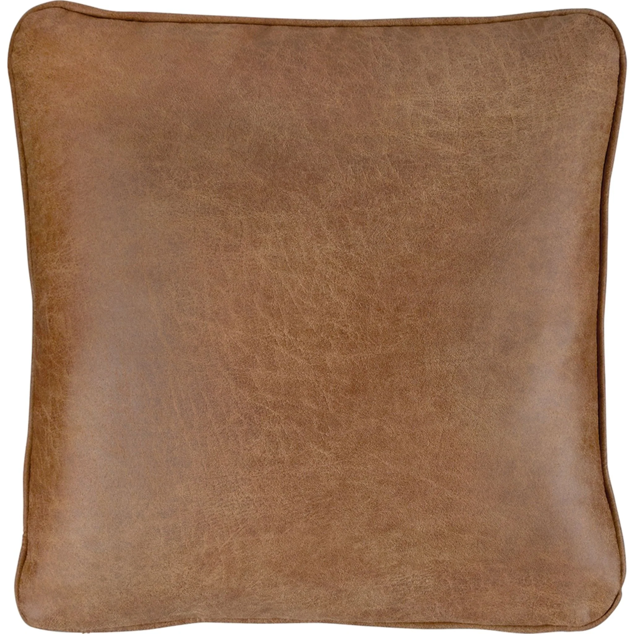 Cortnie Accent Pillow - Image 3