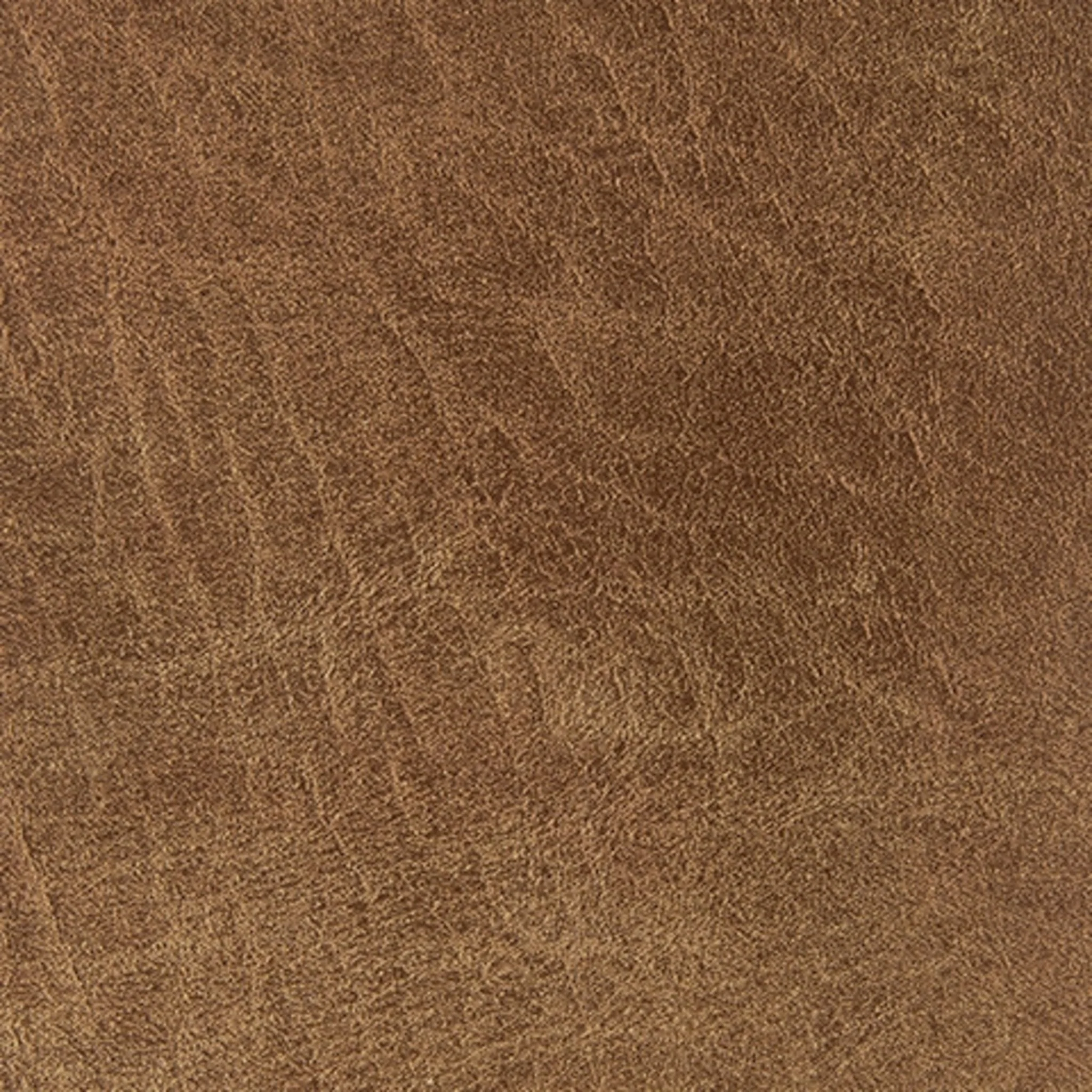 Cortnie Accent Pillow - Image 4