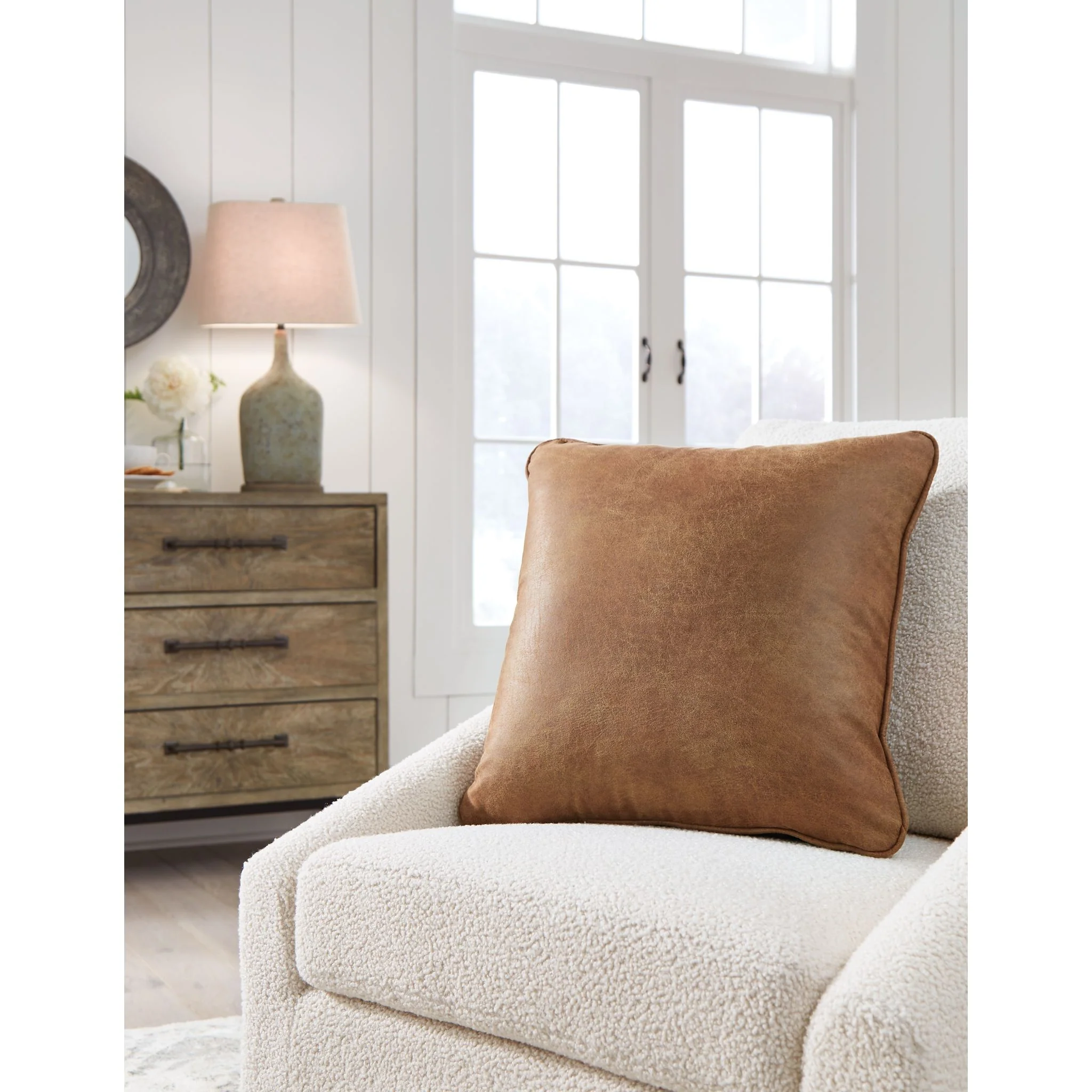 Cortnie Accent Pillow - Image 5