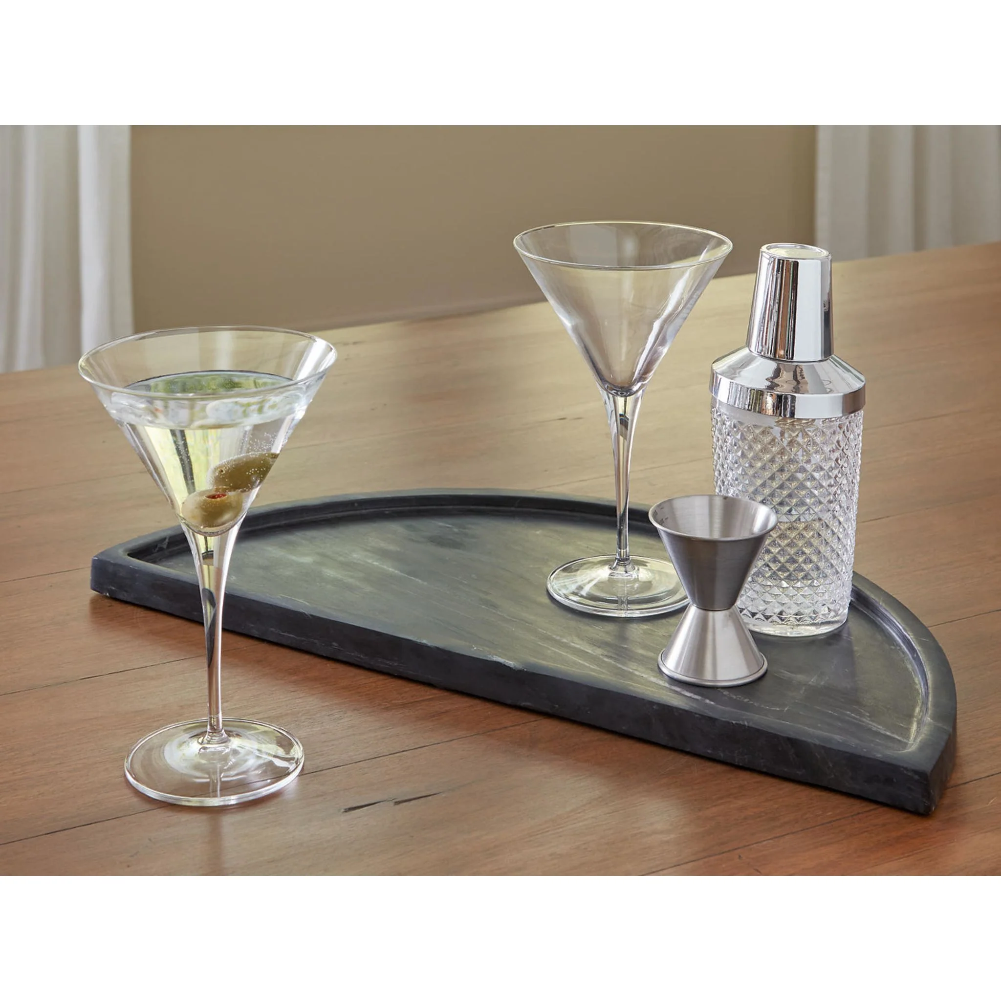 Cortsen Tray - Image 2