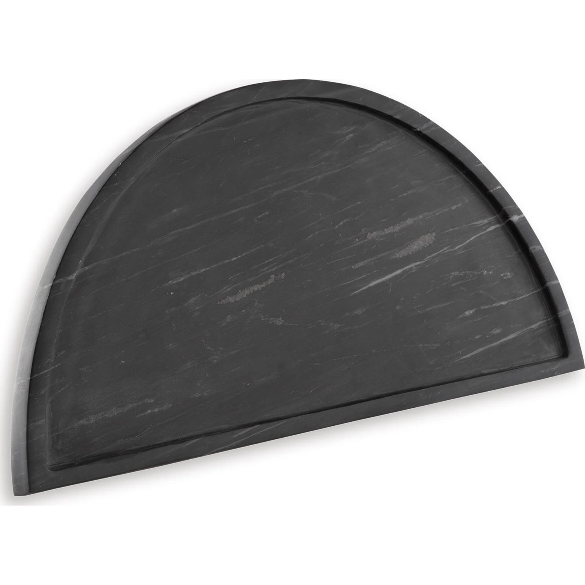 Cortsen Tray - Image 4