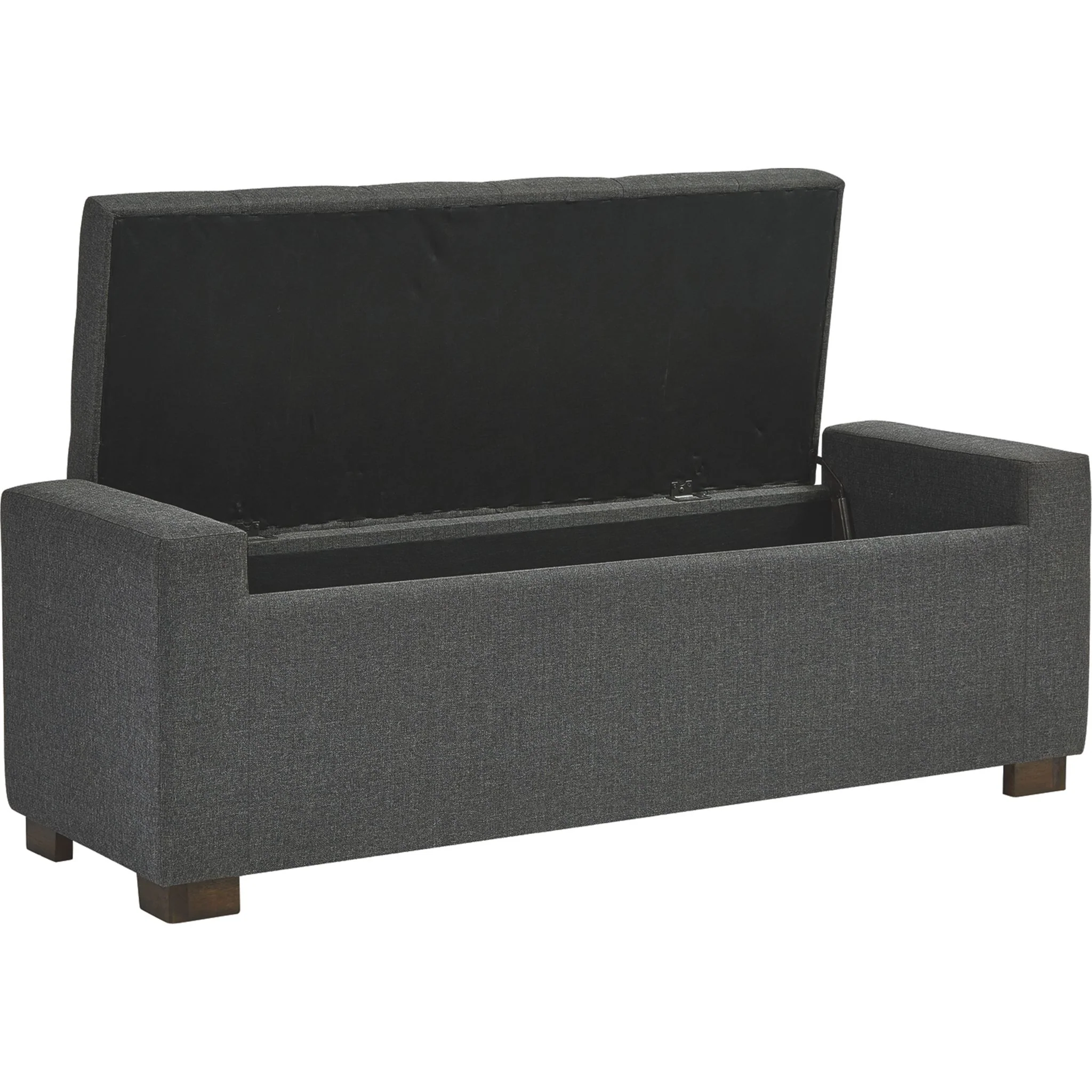 Cortwell Accent Bench - Image 5