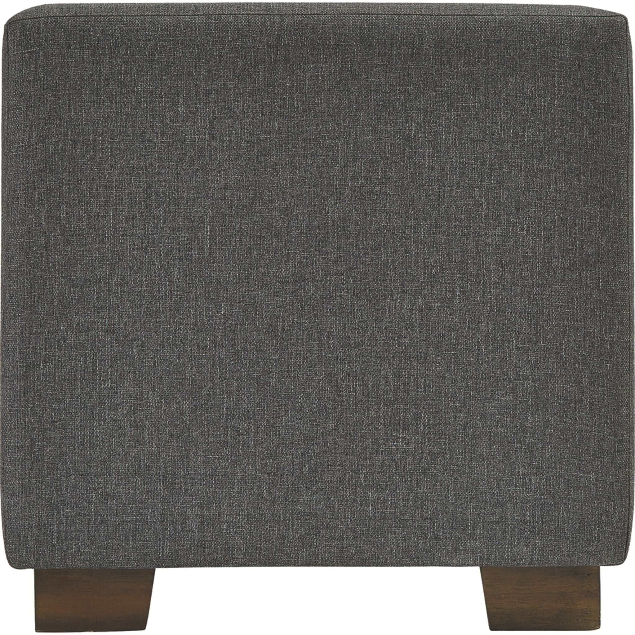 Cortwell Accent Bench - Image 6
