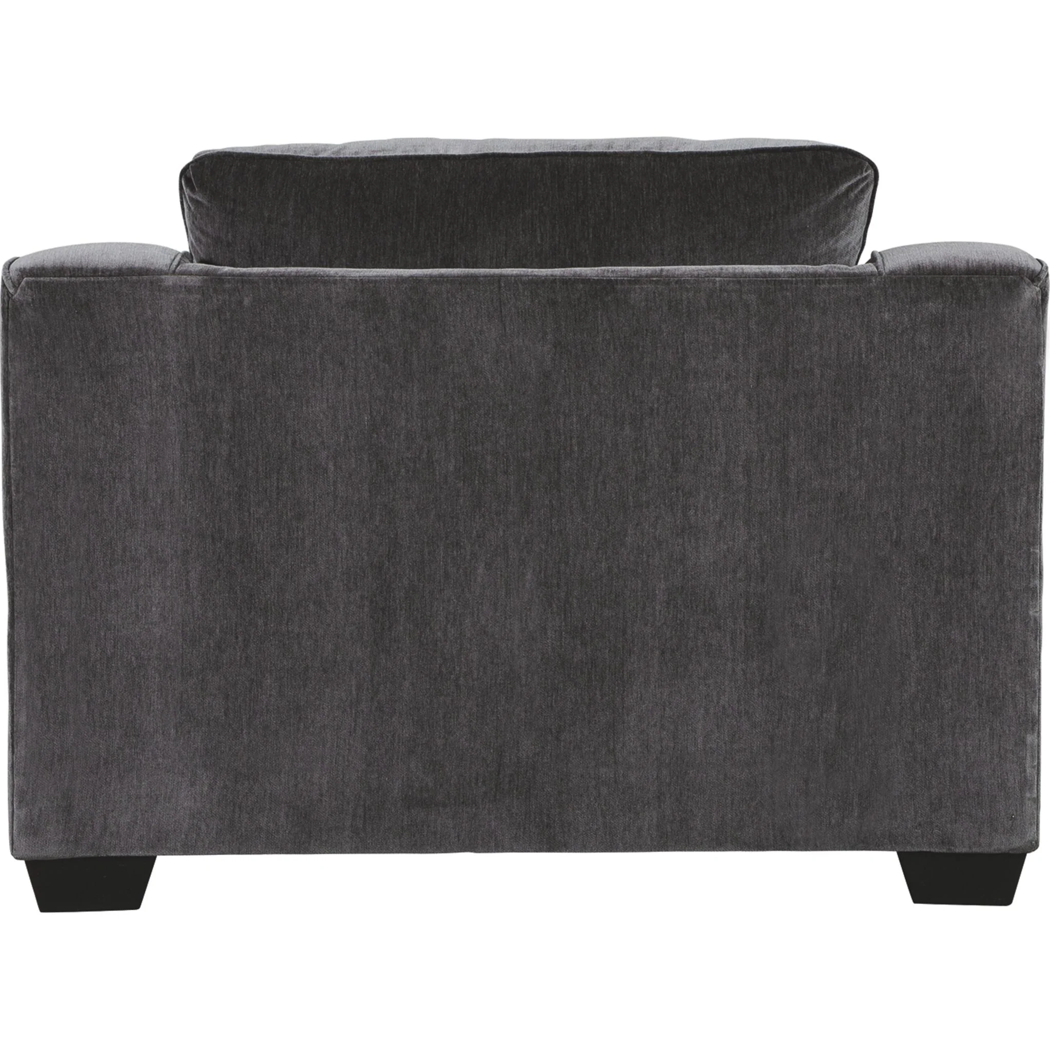 Corvara-Exclusive Chair & a Half - Image 5