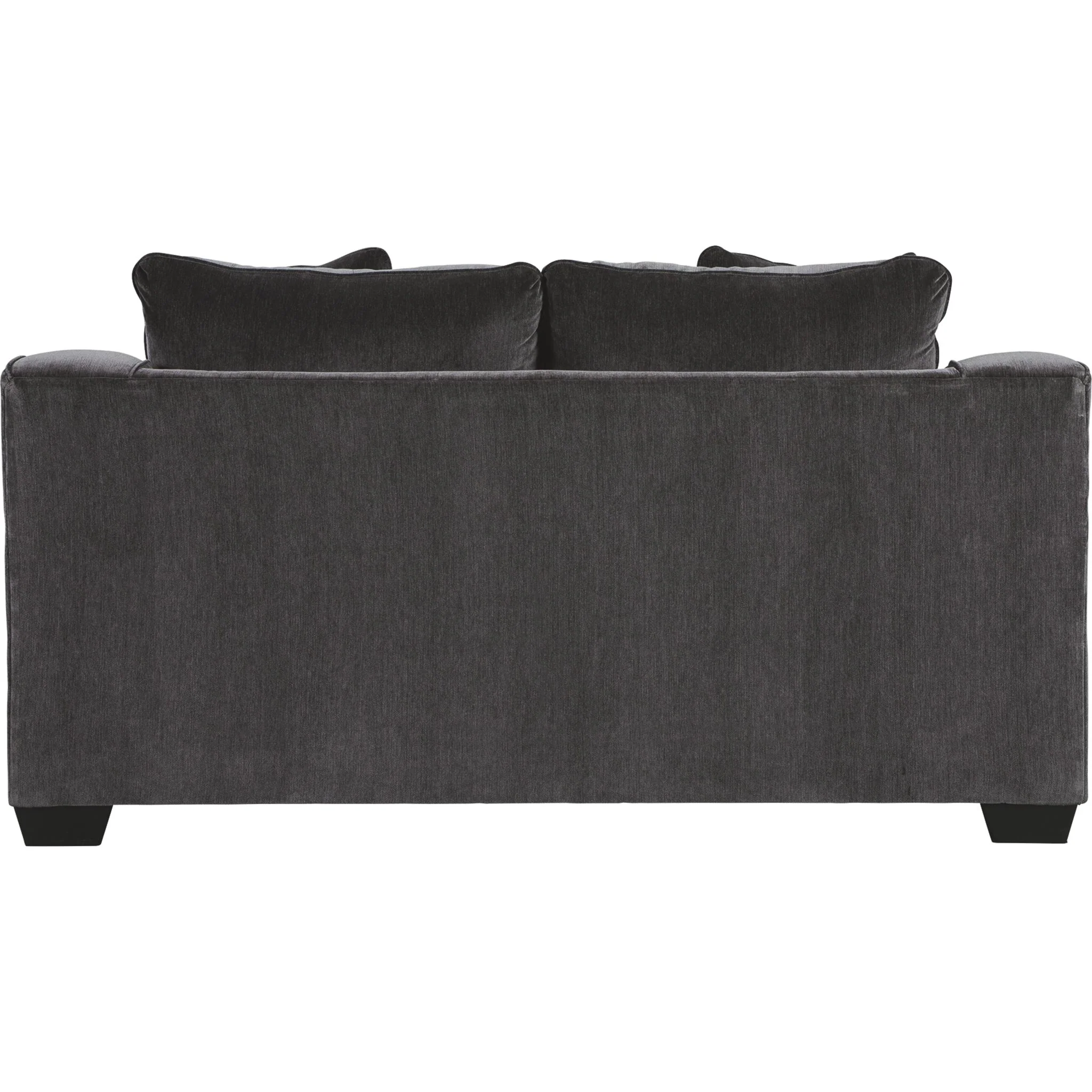 Corvara-Exclusive Loveseat - Image 5