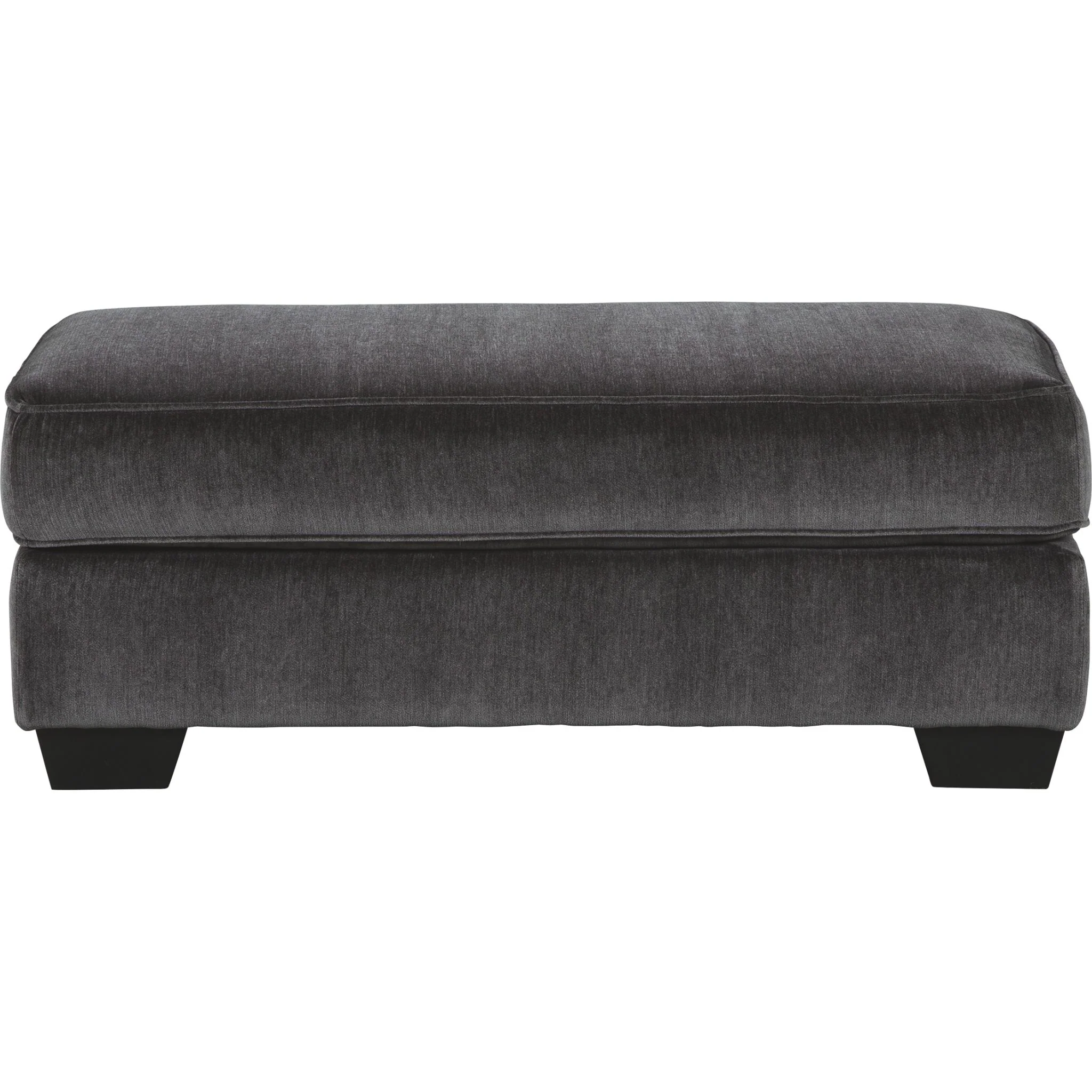Corvara-Exclusive Ottoman - Image 3