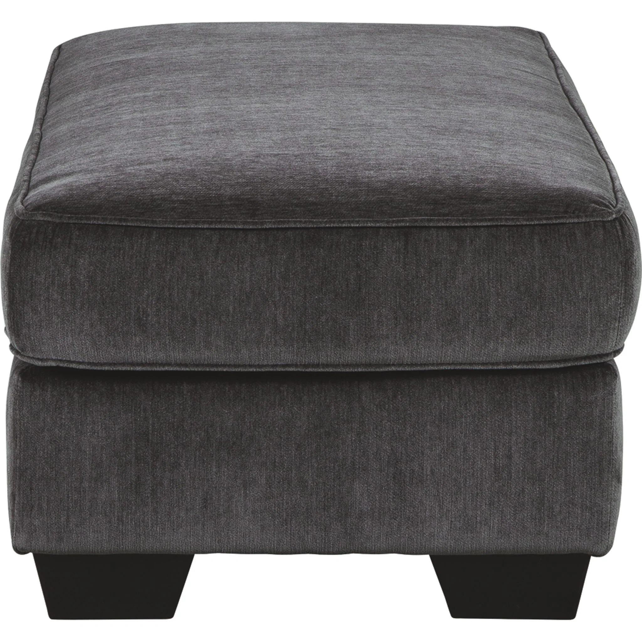 Corvara-Exclusive Ottoman - Image 5