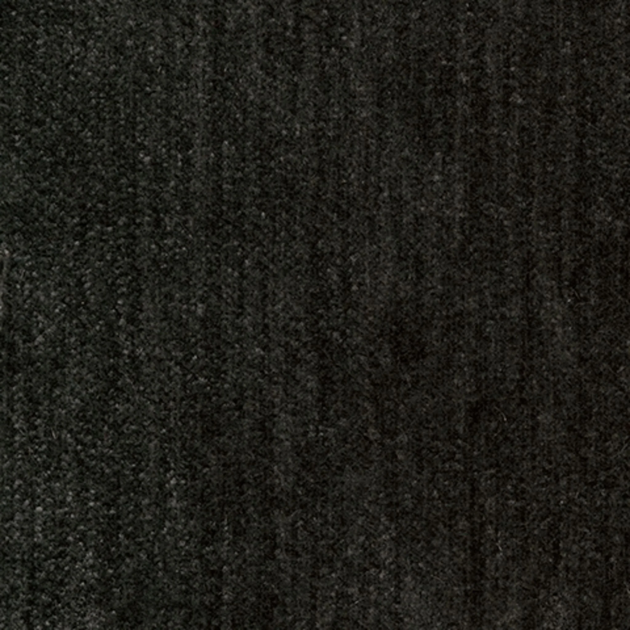 Corvara-Exclusive Ottoman - Image 6
