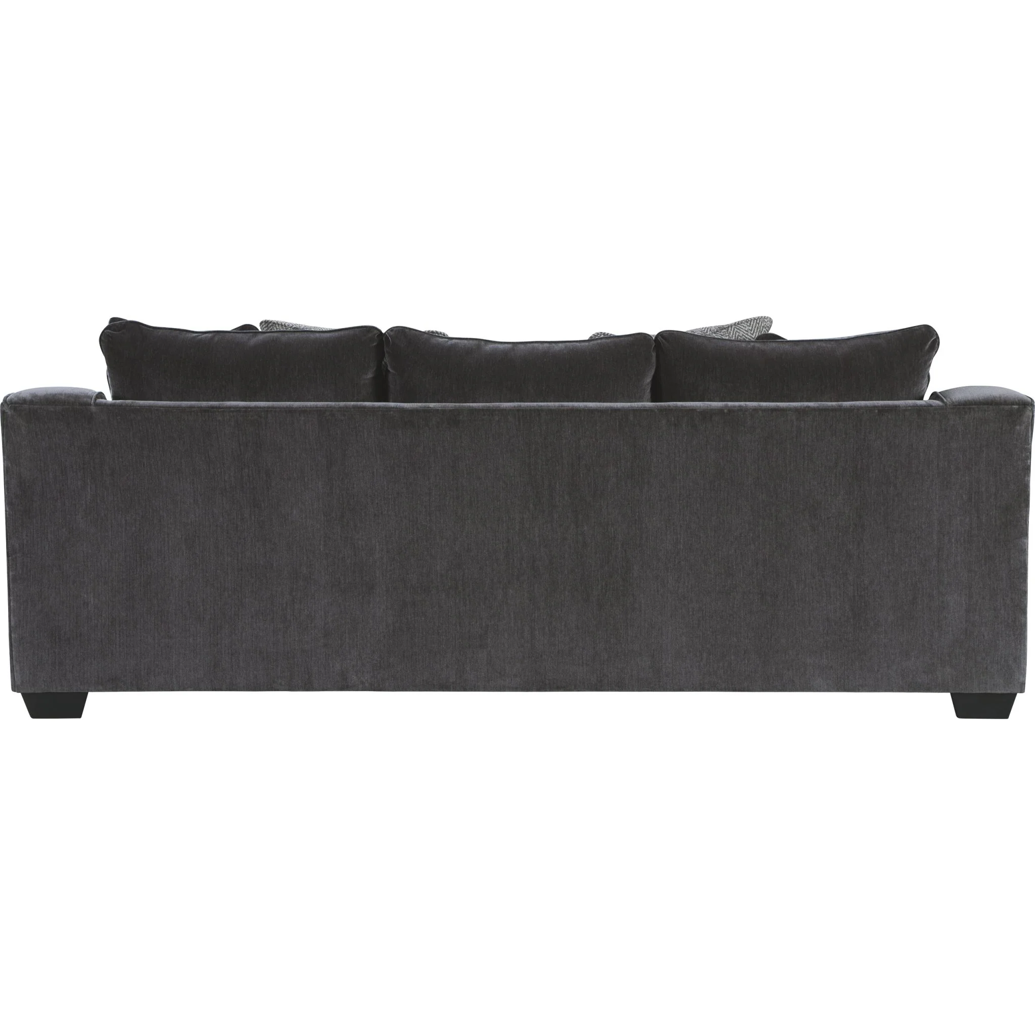 Corvara-Exclusive Sofa - Image 4